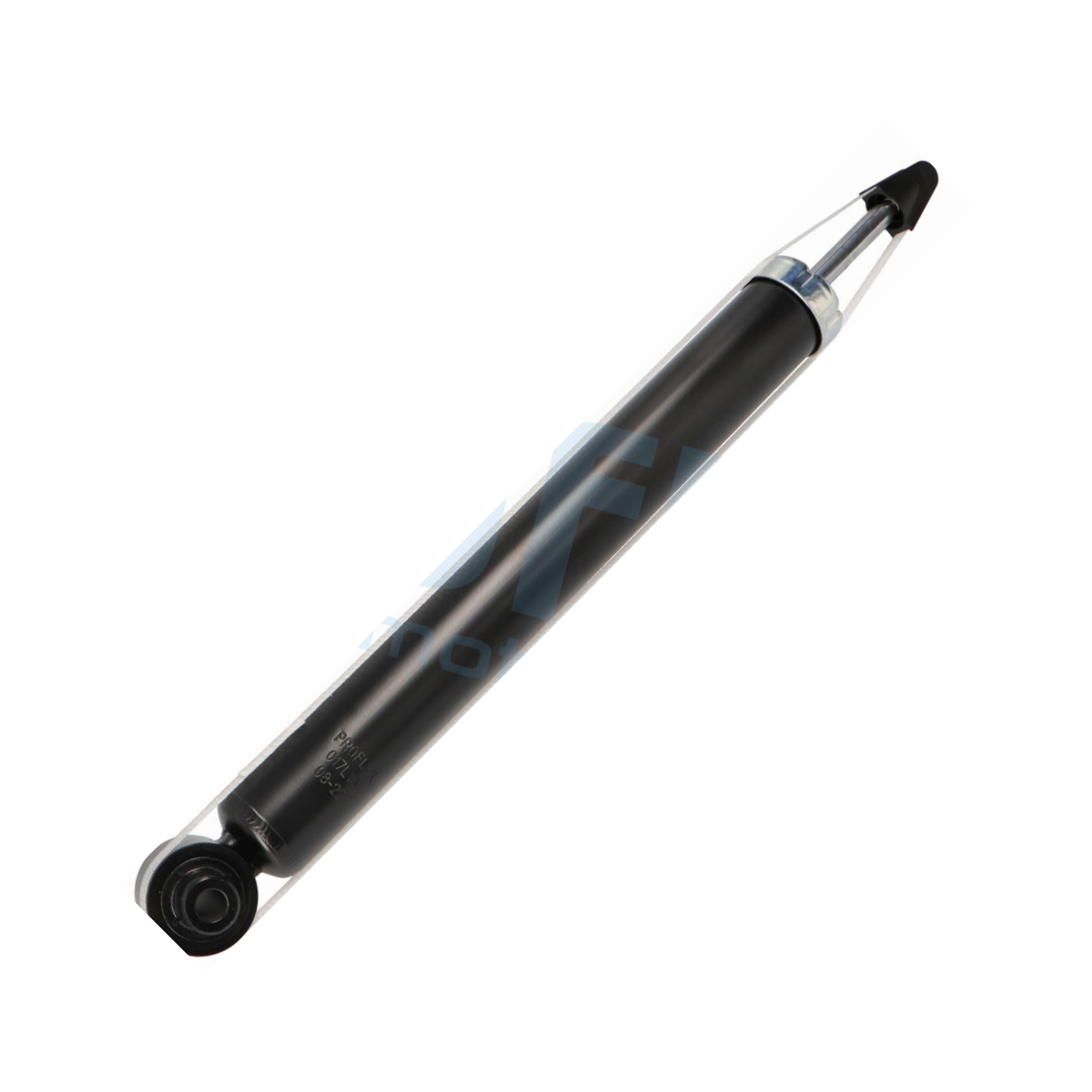PROFLEX PX5-BI338