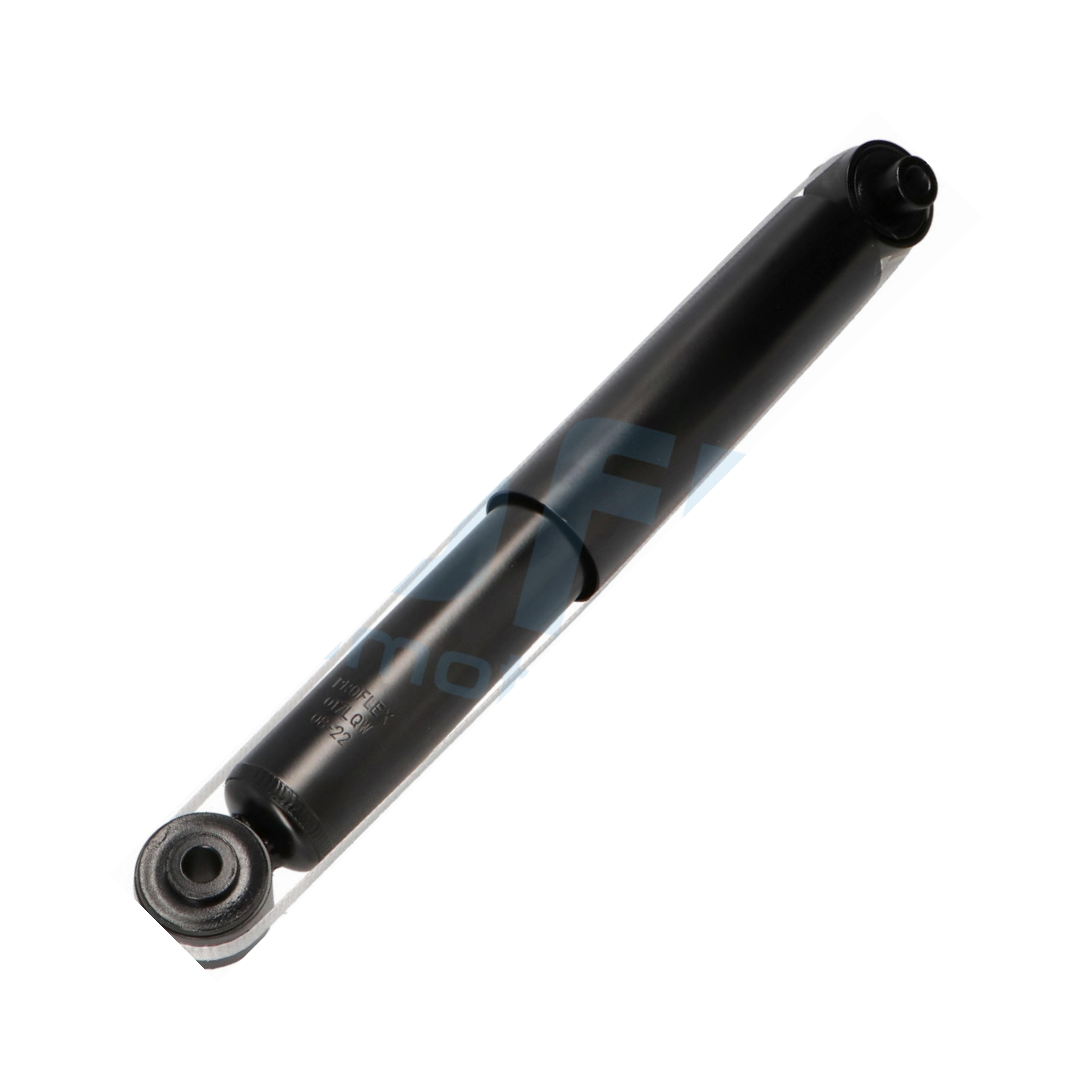 PROFLEX PX5-BI584