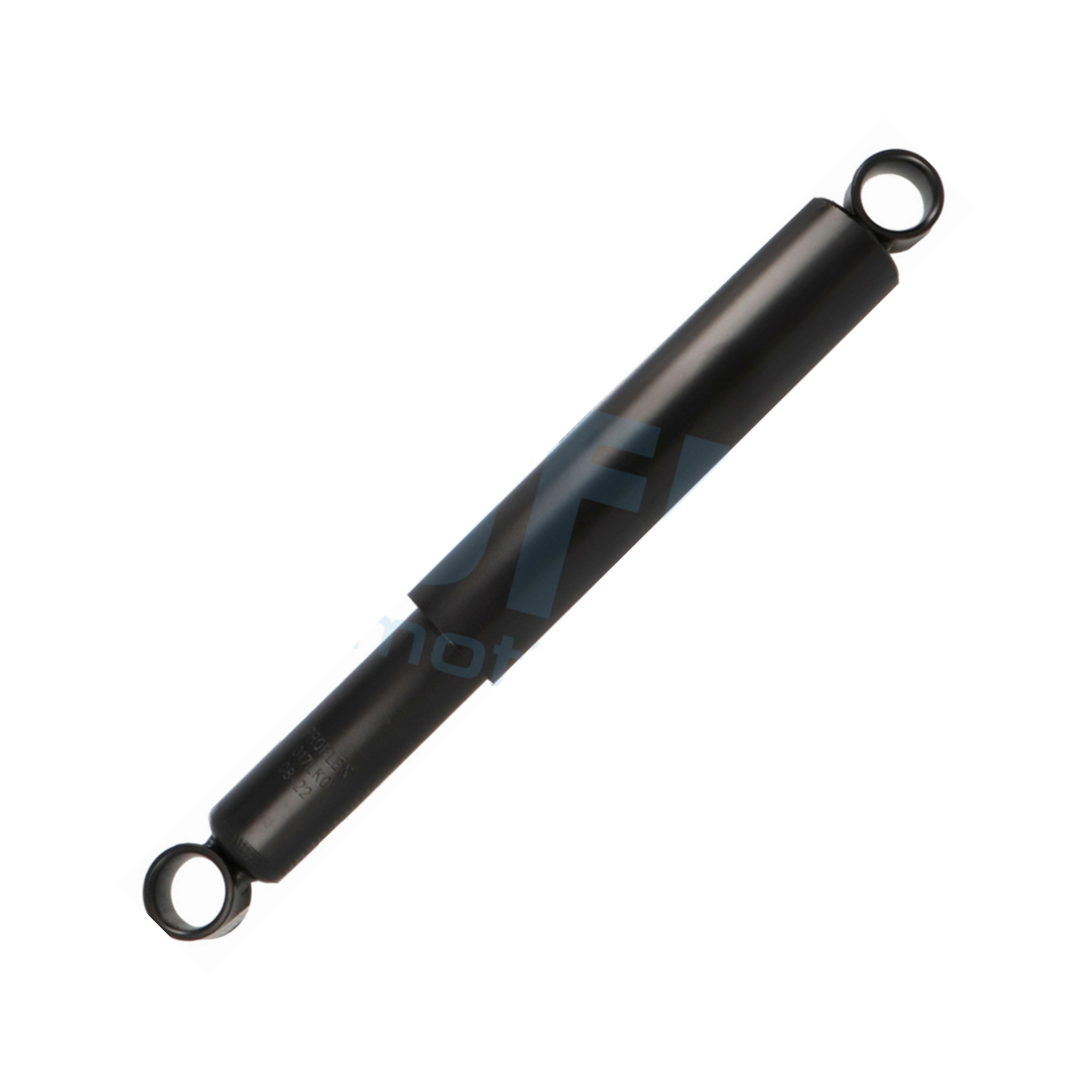 PROFLEX PX5-BI619
