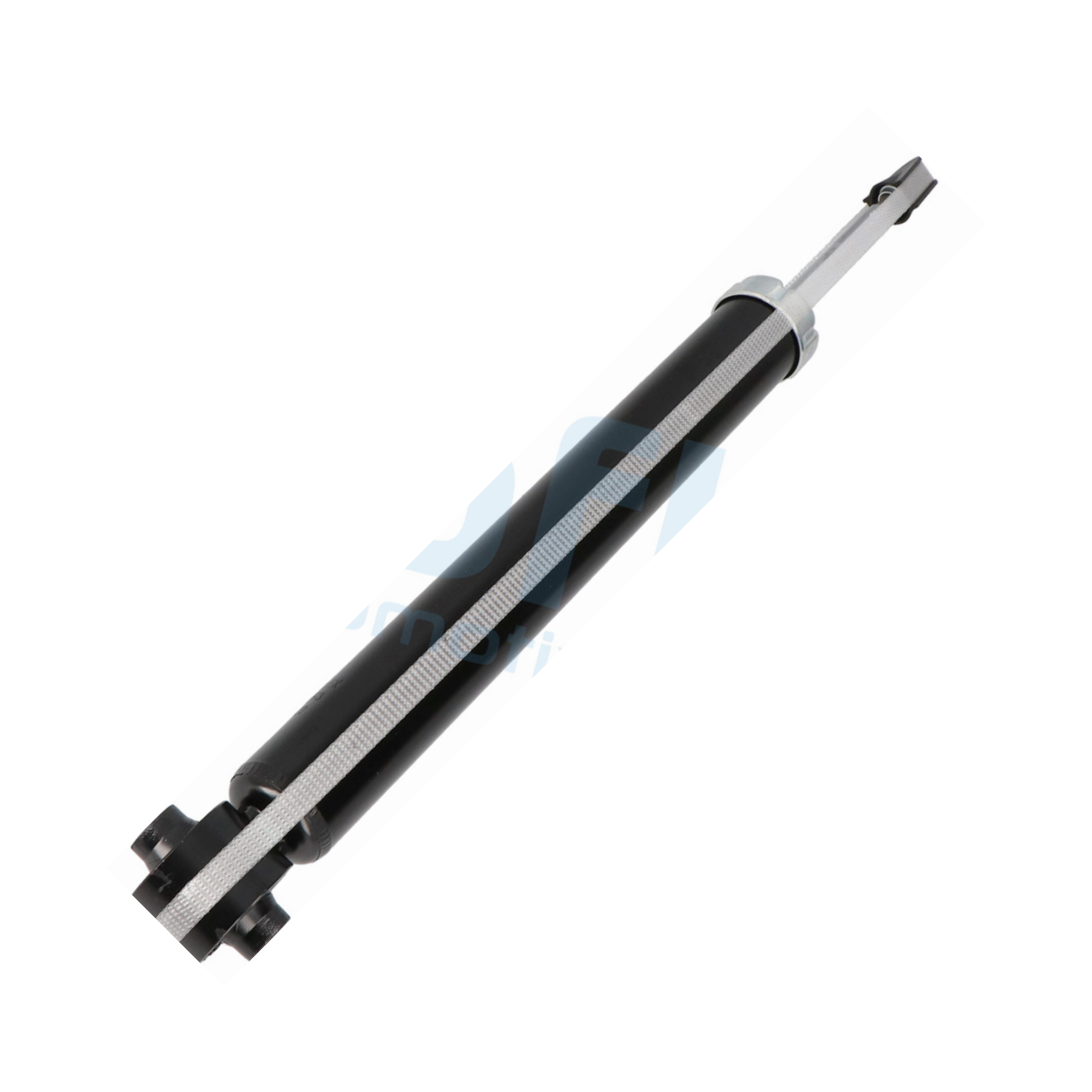 PROFLEX PX5-BI639