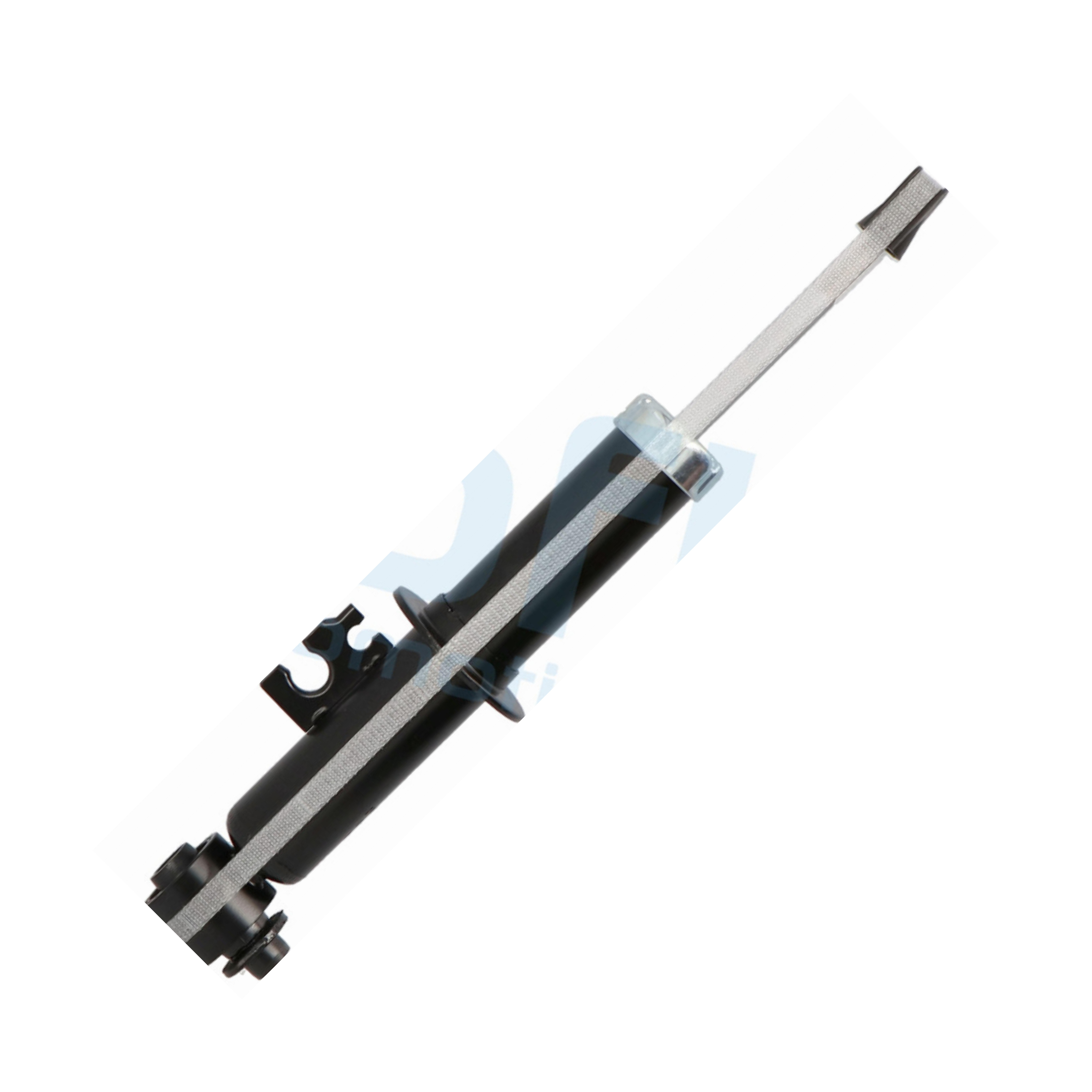 PROFLEX PX5-BI648