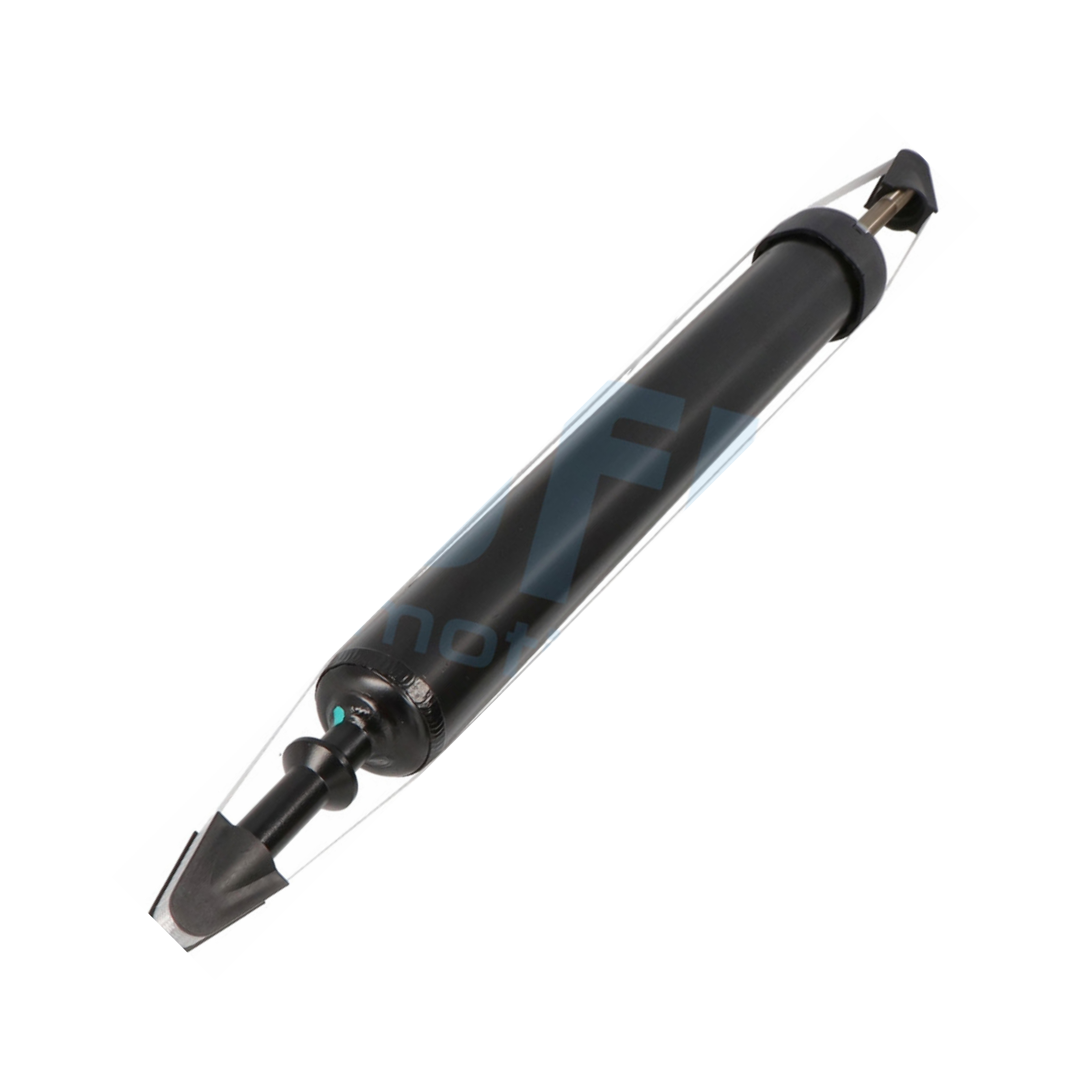 PROFLEX PX5-BI659