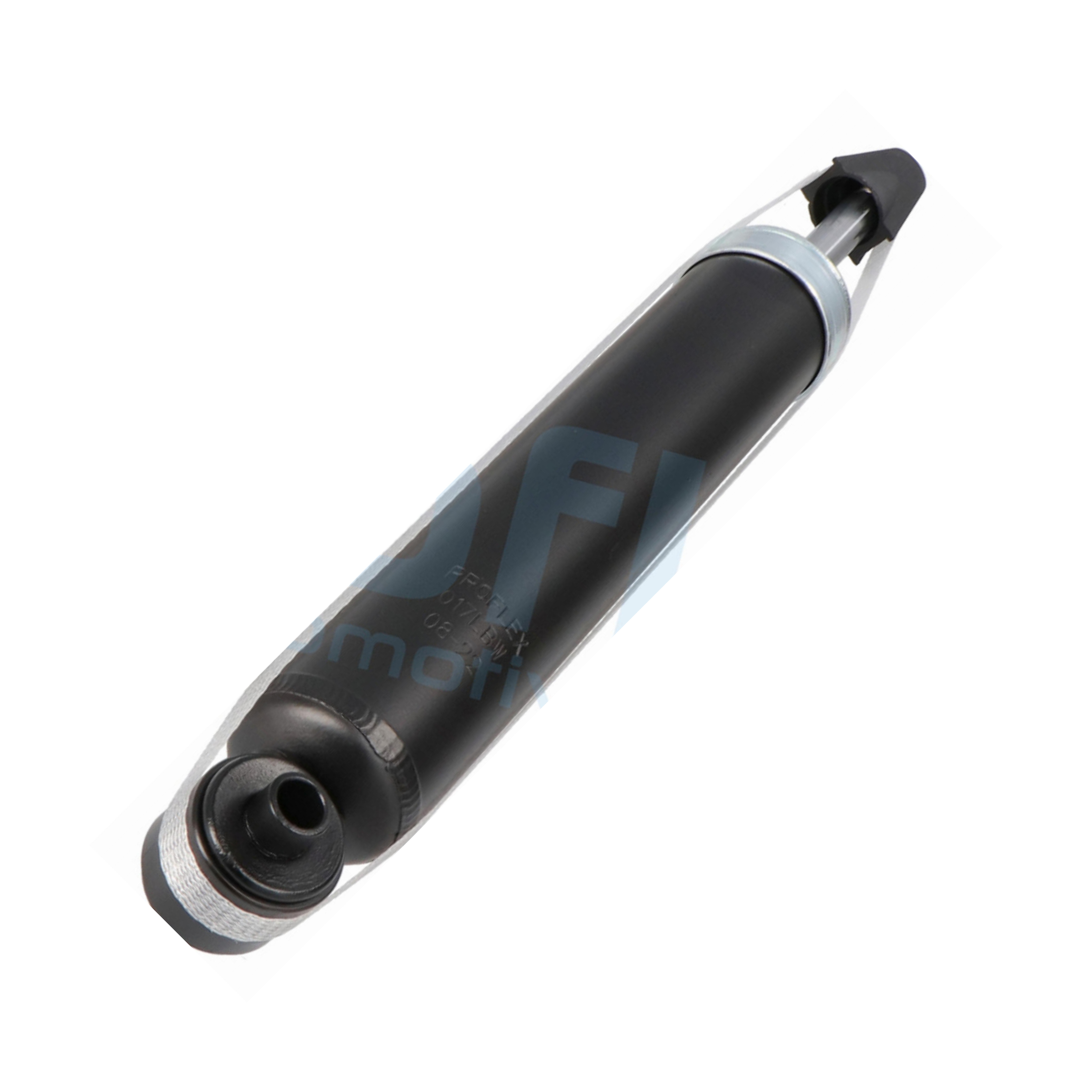 PROFLEX PX5-BI682 - Amortizators