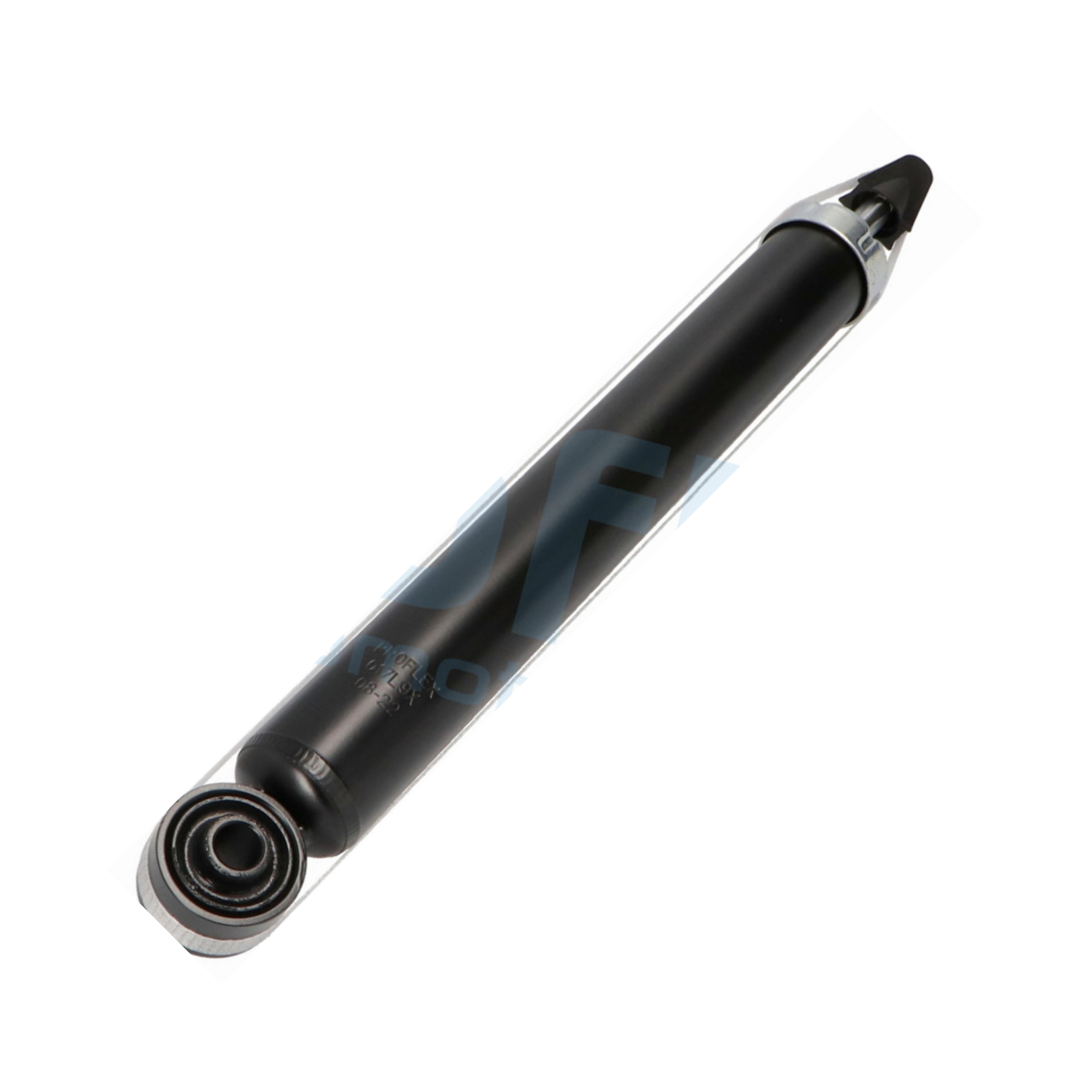 PROFLEX PX5-BI686