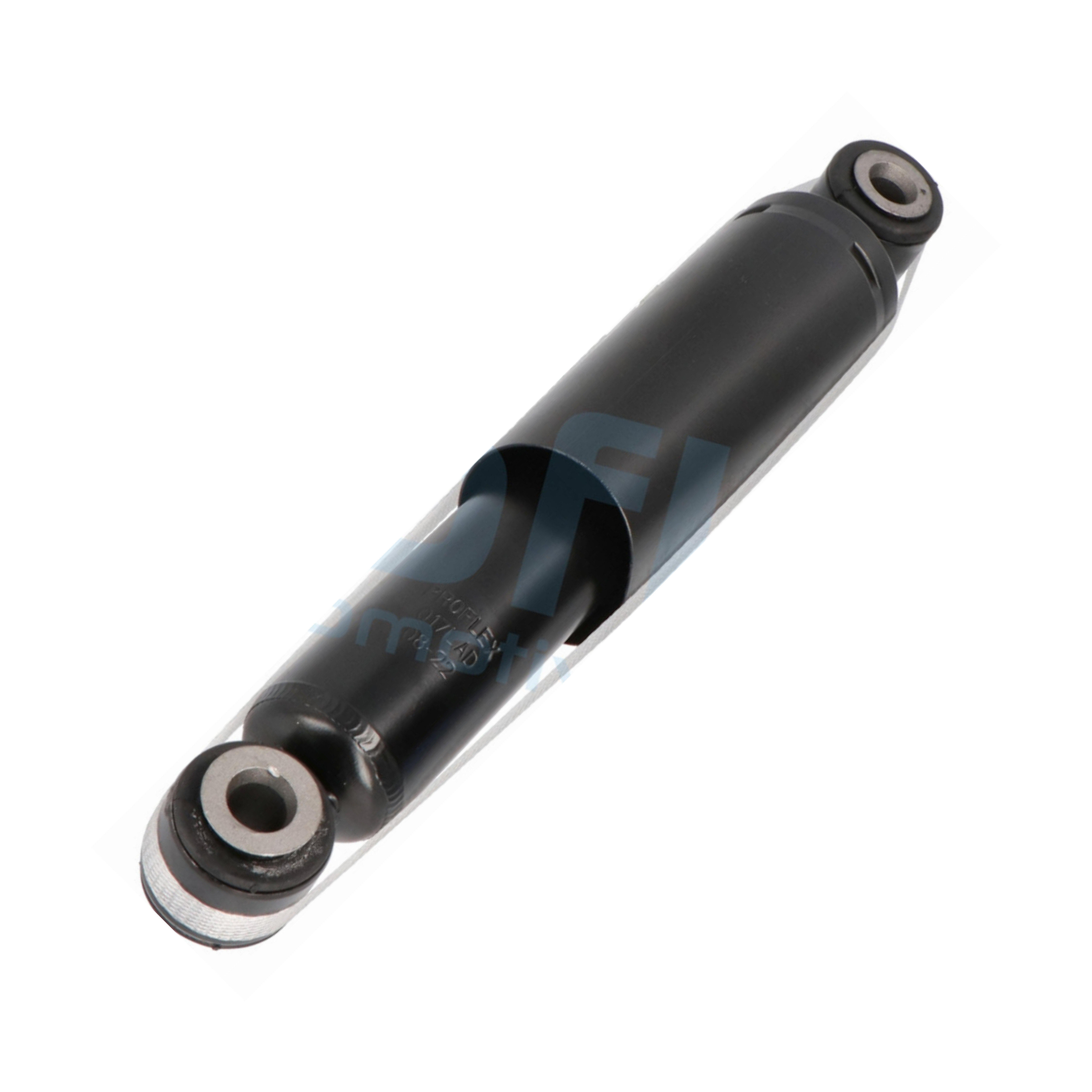 PROFLEX PX5-BI698