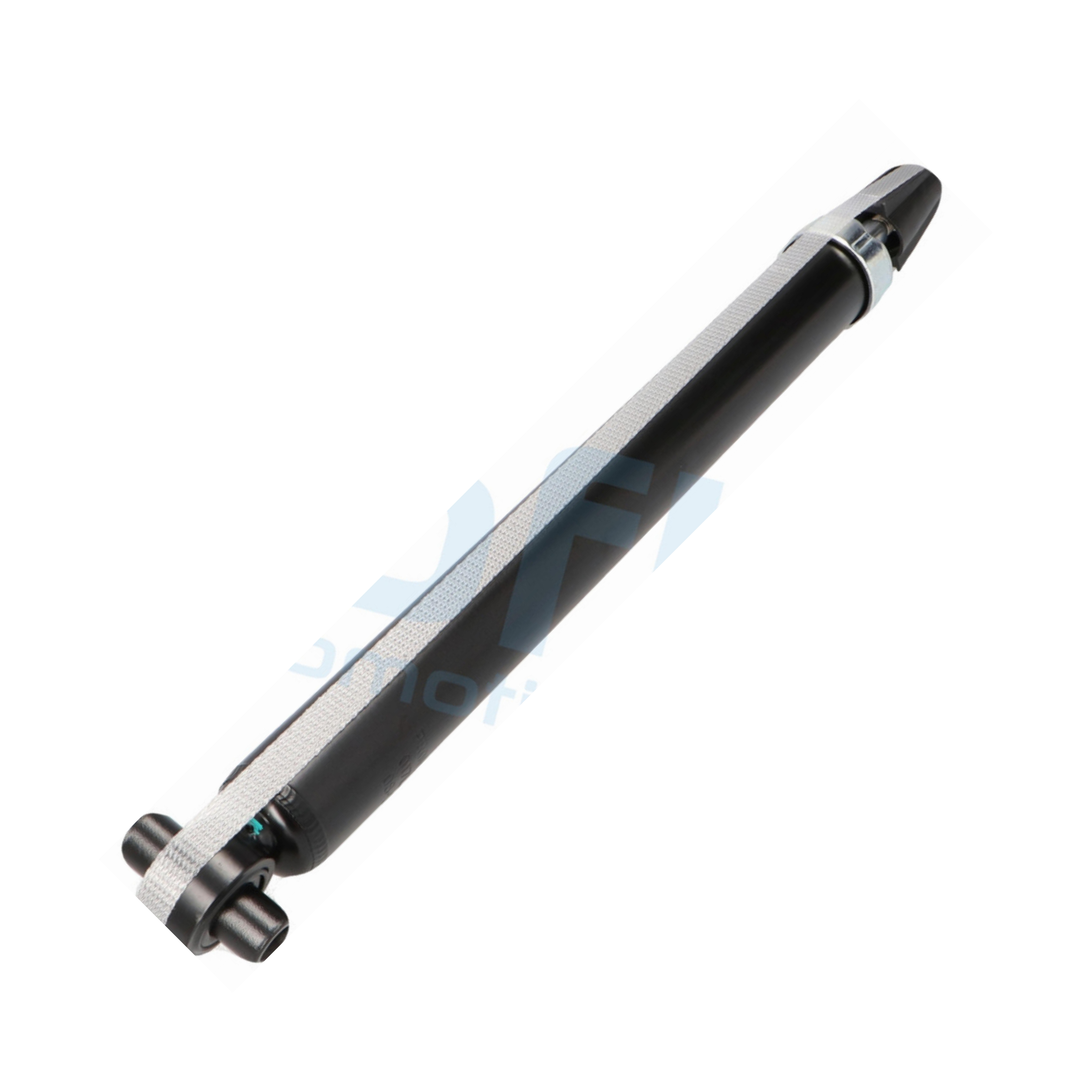PROFLEX PX5-BI722