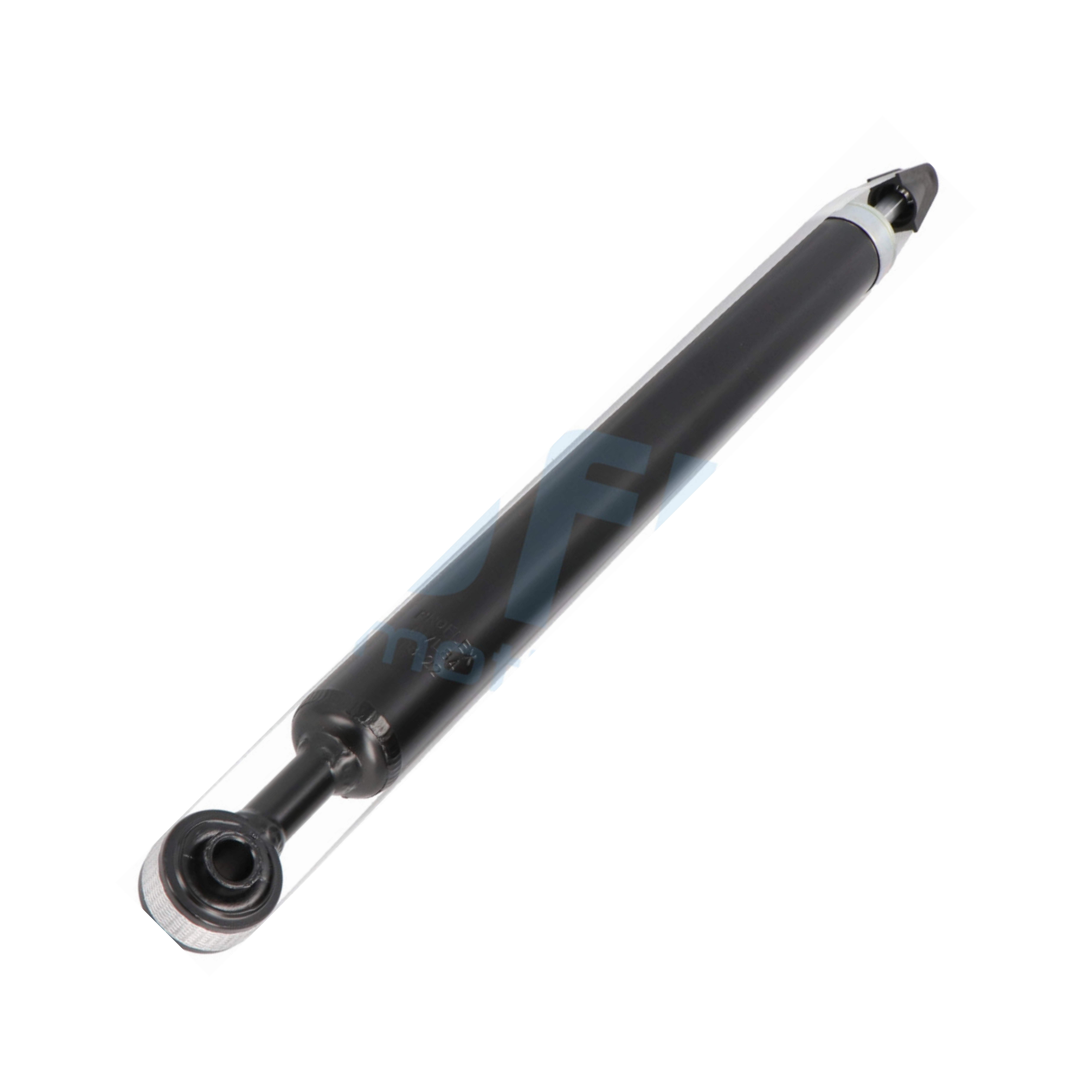 PROFLEX PX5-BI726