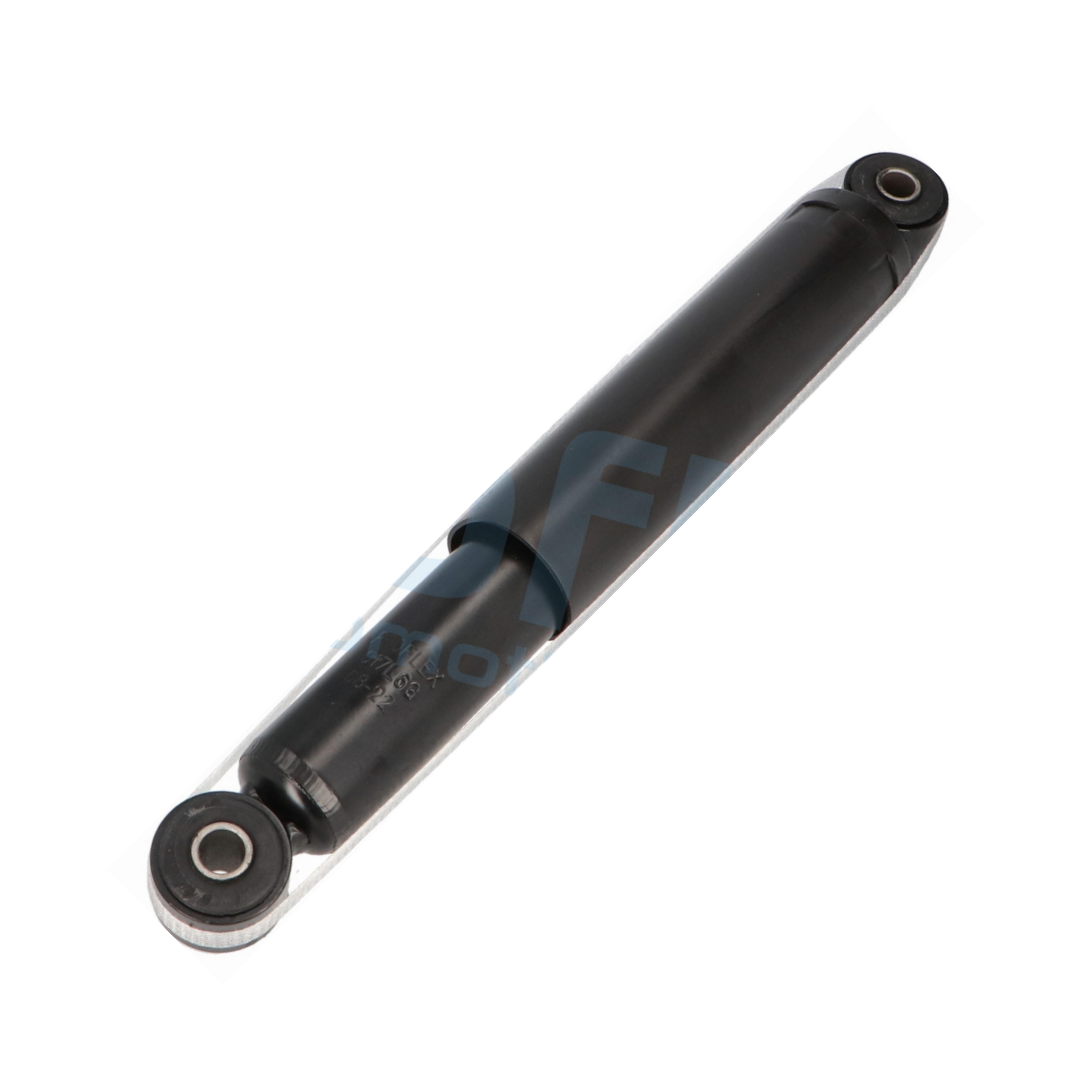 PROFLEX PX5-BI727 - Amortizators