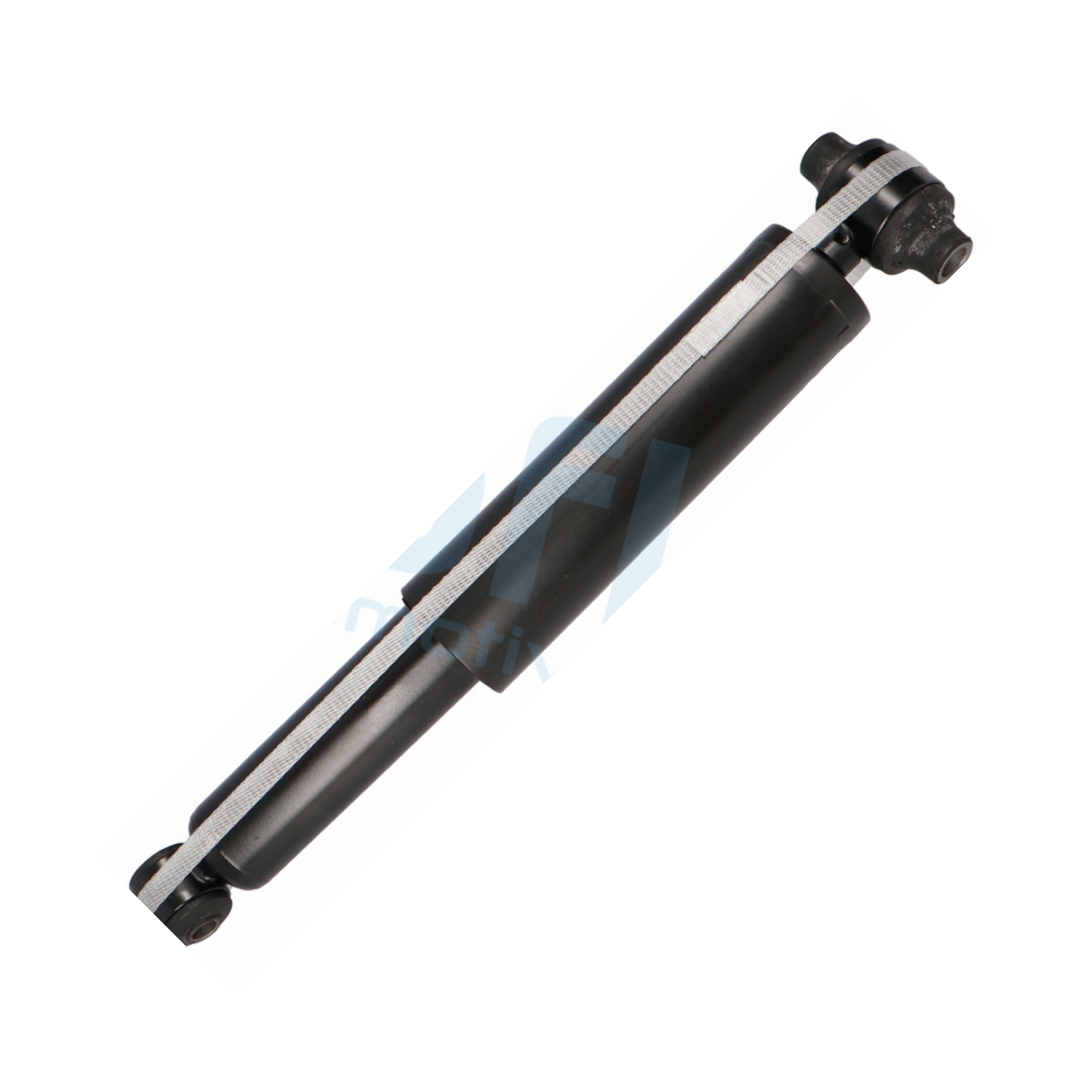 PROFLEX PX5-BI736