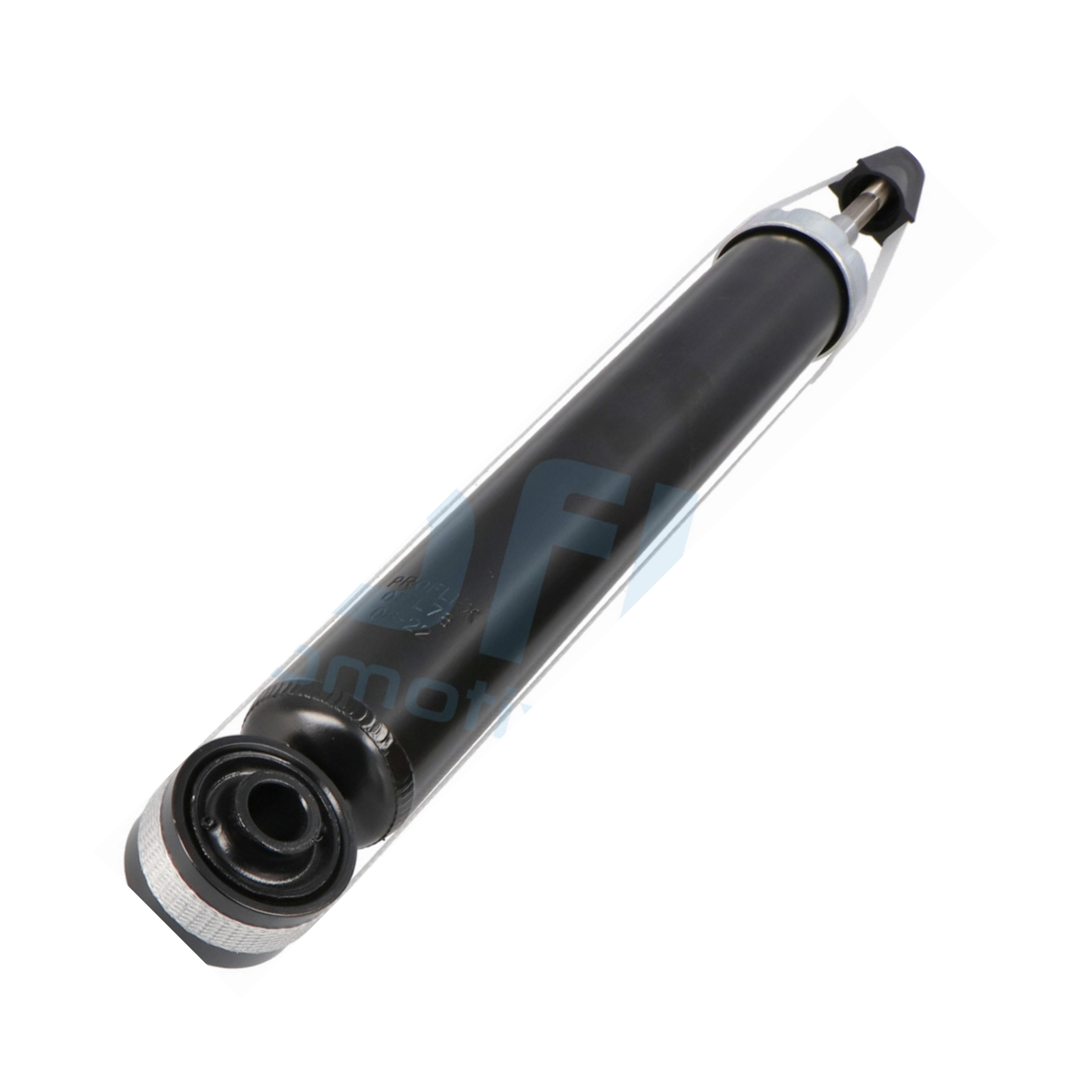 PROFLEX PX5-BI749 - Amortizators