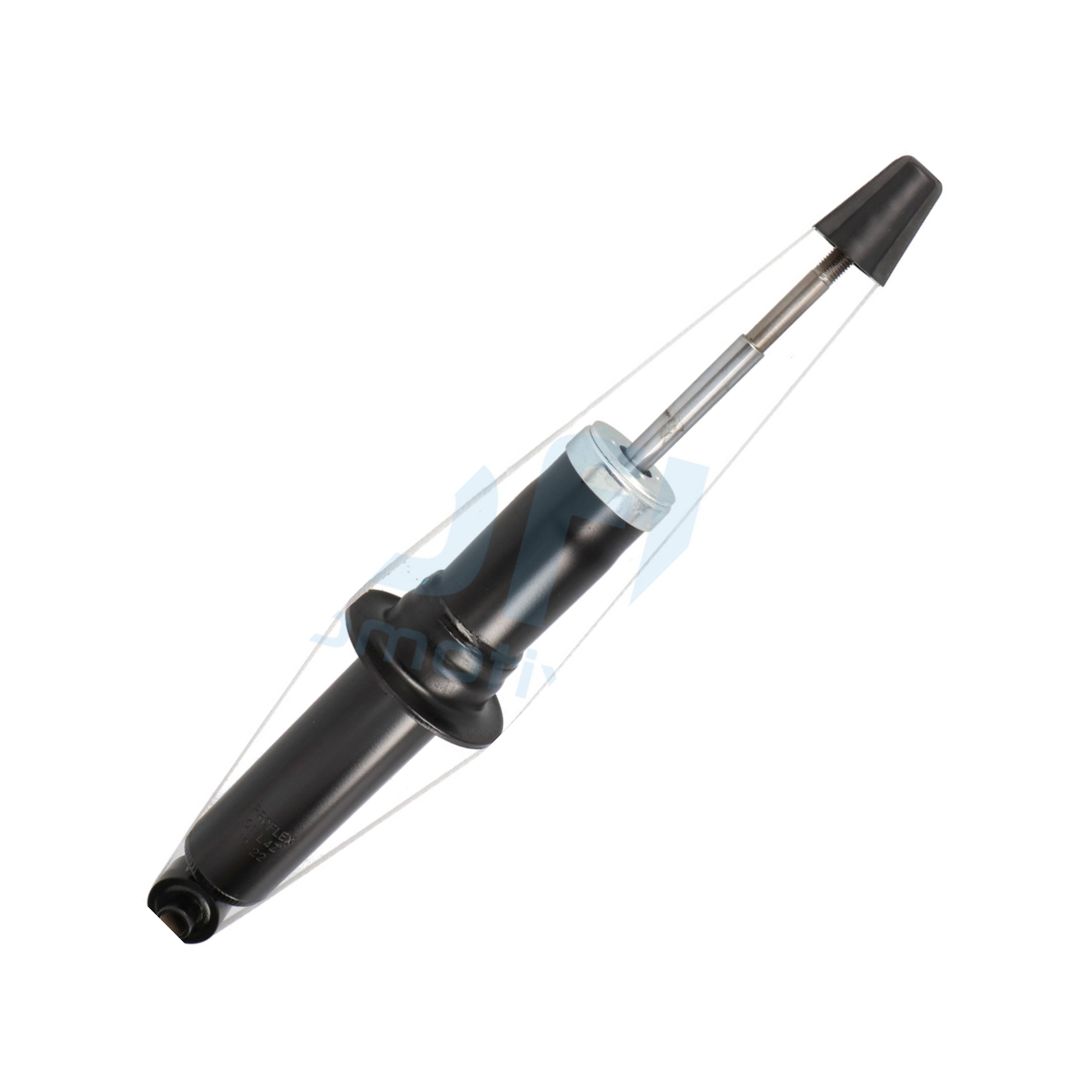 PROFLEX PX5-BI757