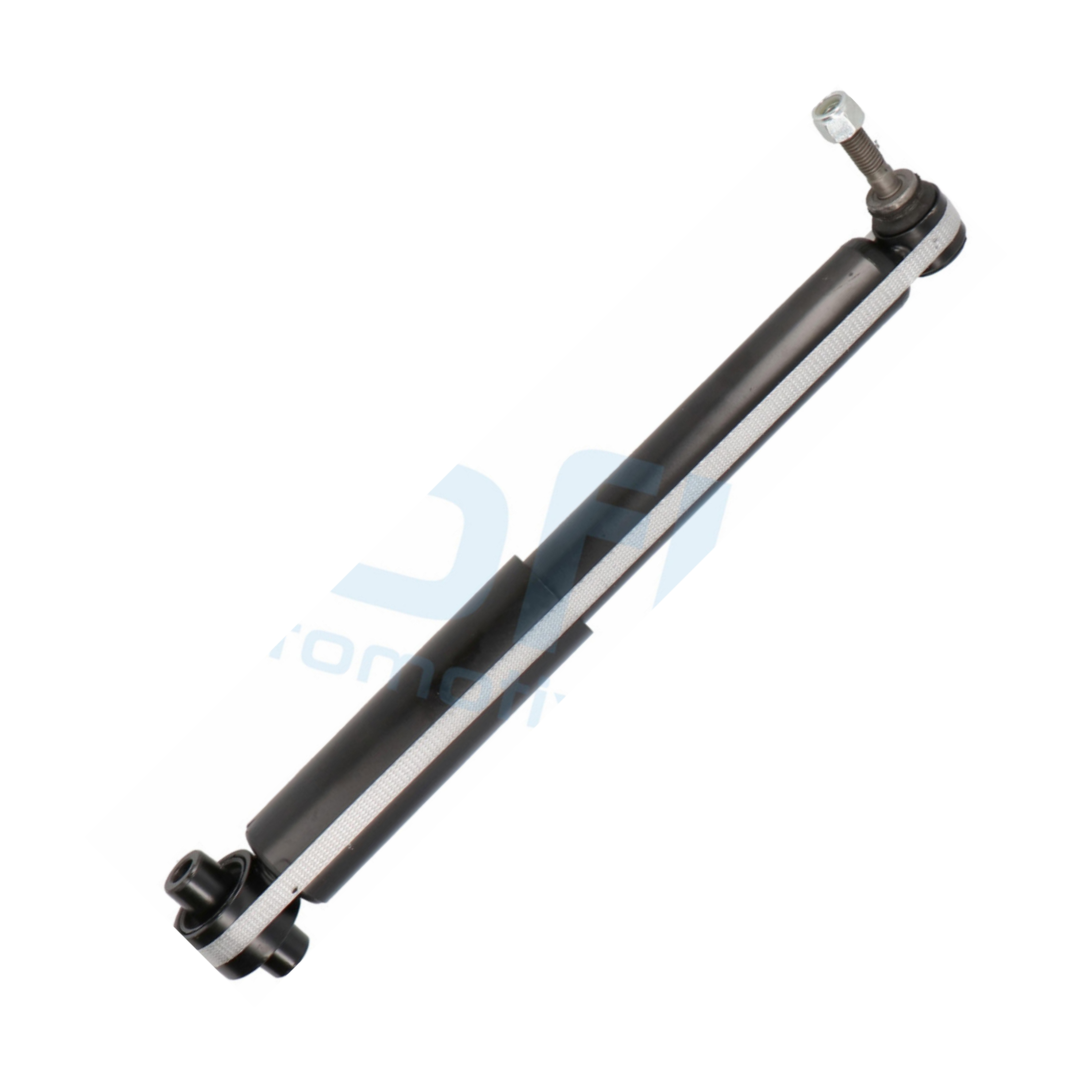 PROFLEX PX5-BI761