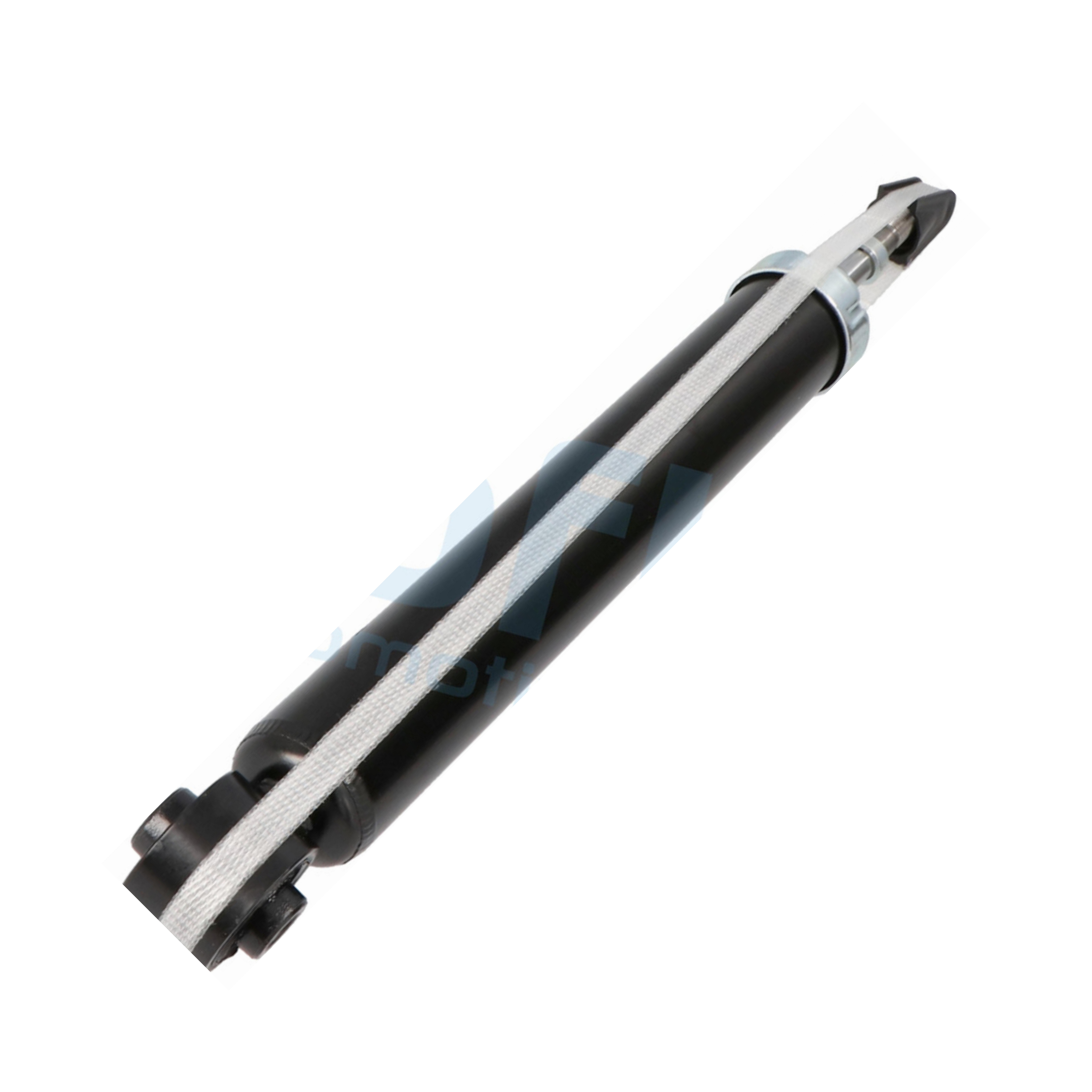 PROFLEX PX5-BI762