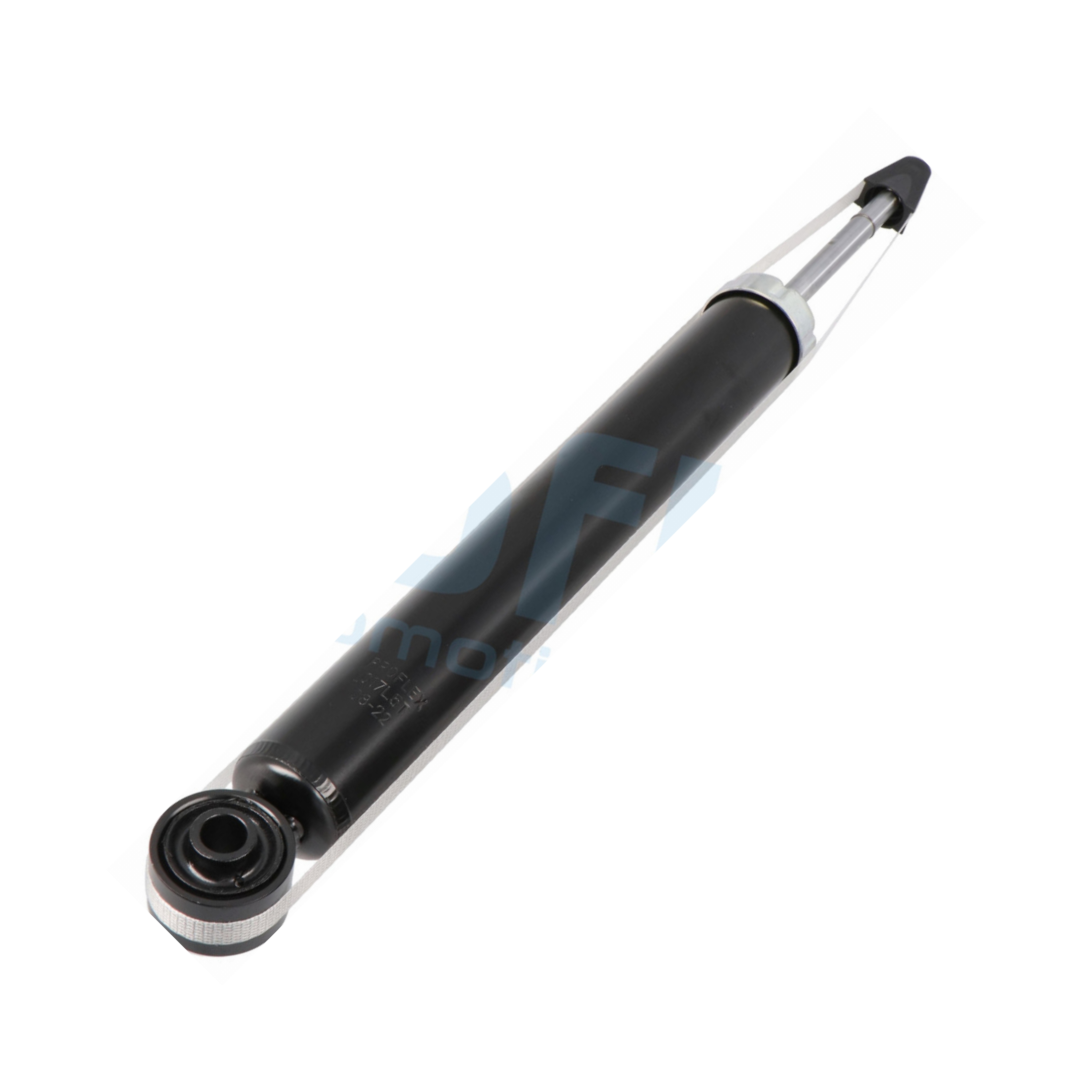 PROFLEX PX5-BI772