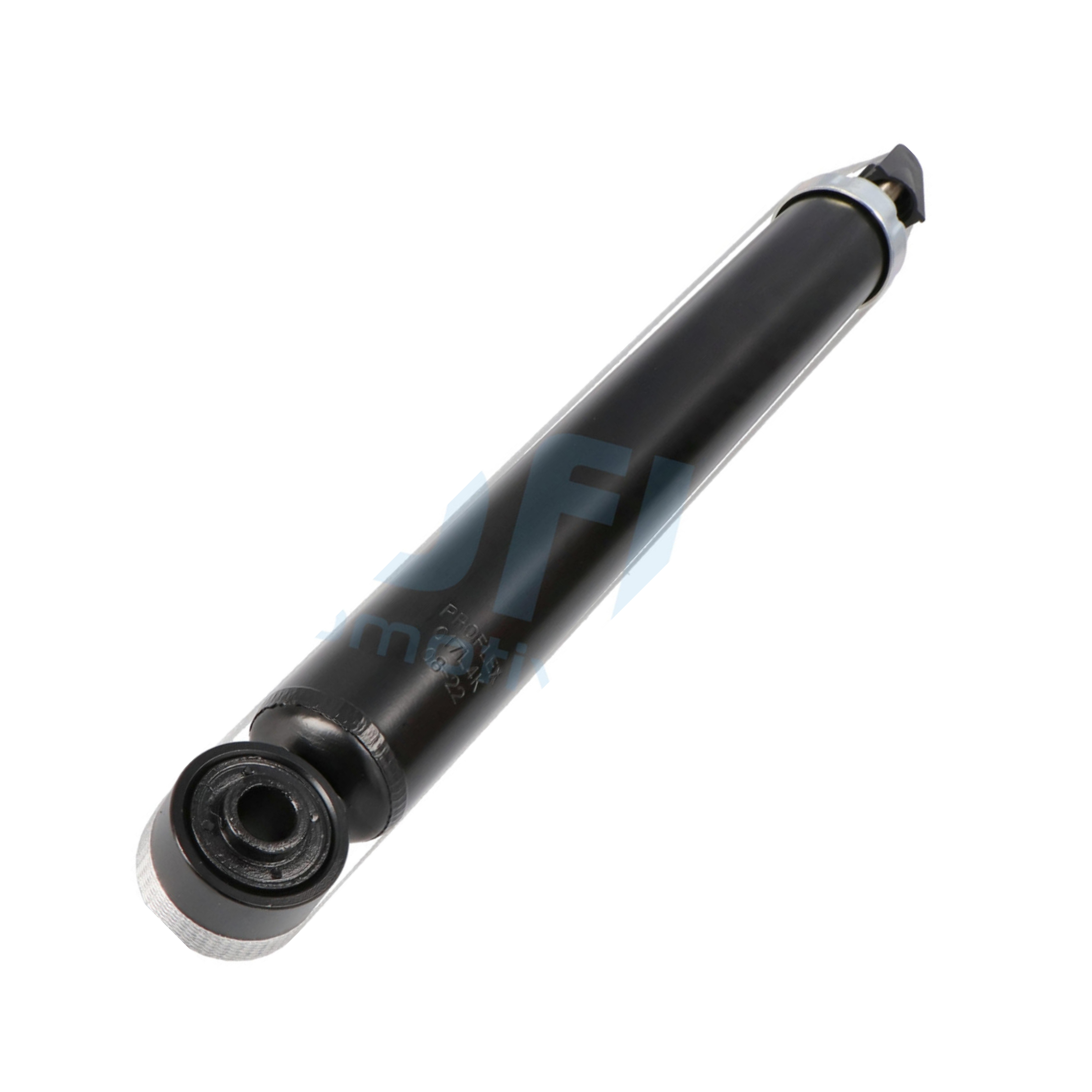 PROFLEX PX5-BI773