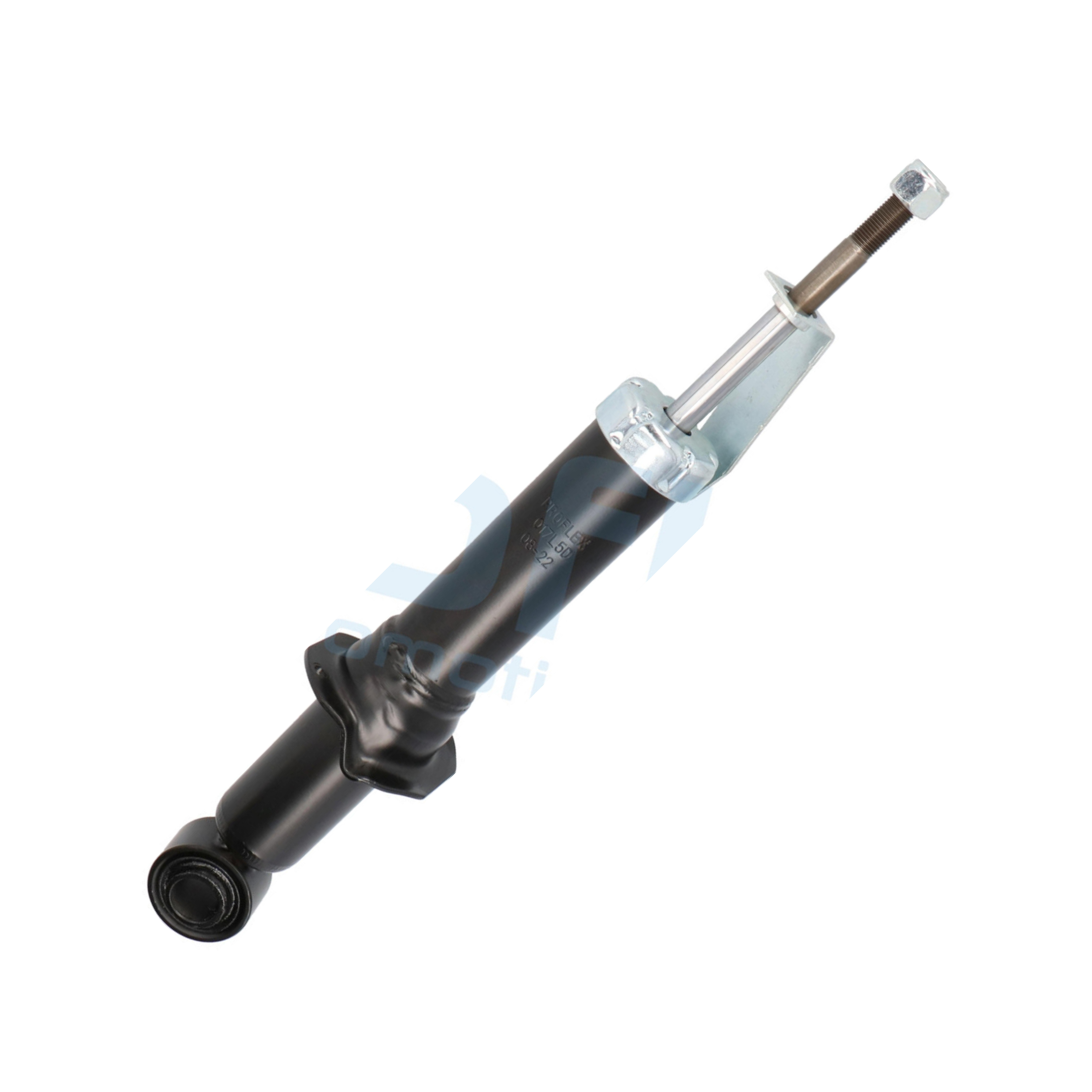 PROFLEX PX5-BI775