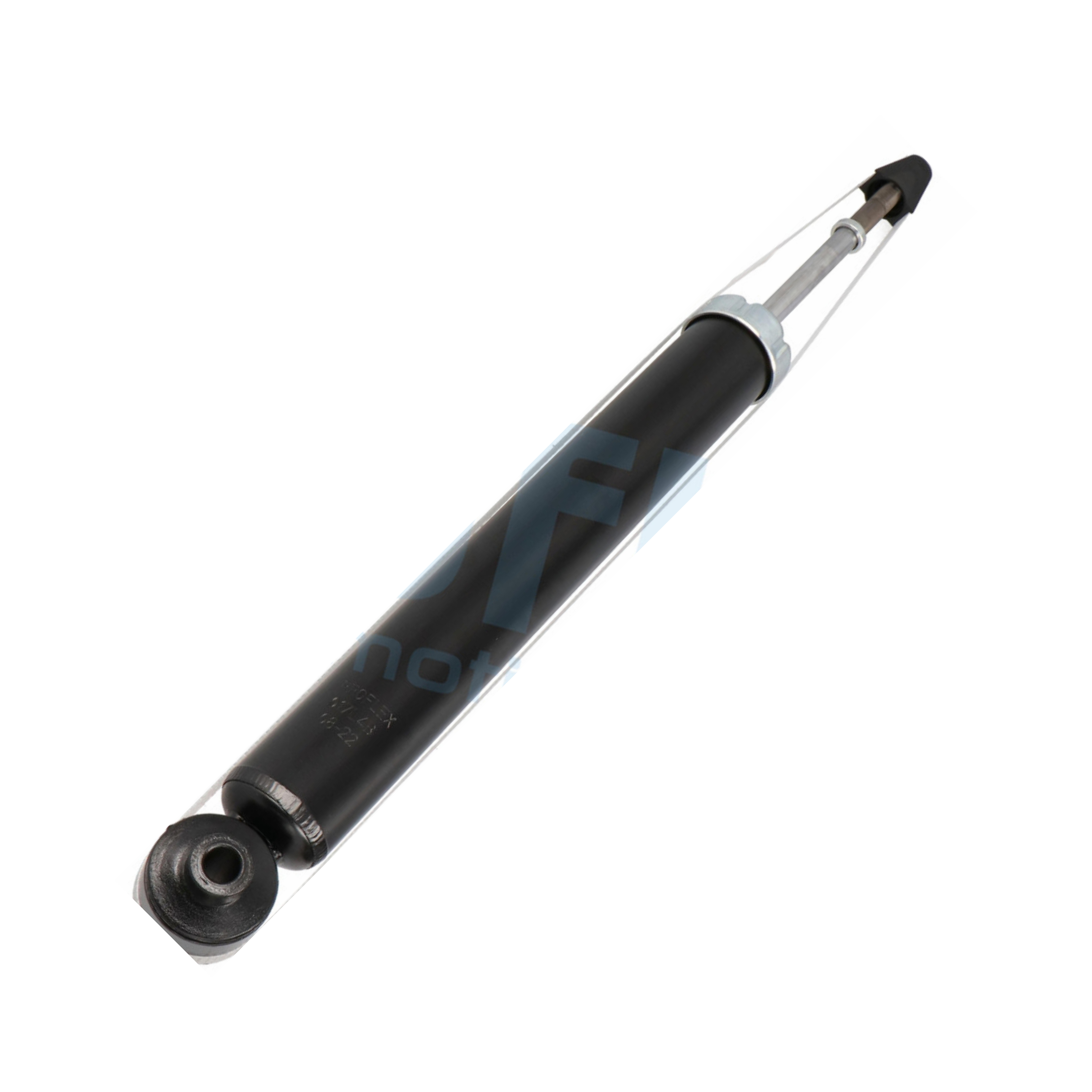 PROFLEX PX5-BI781