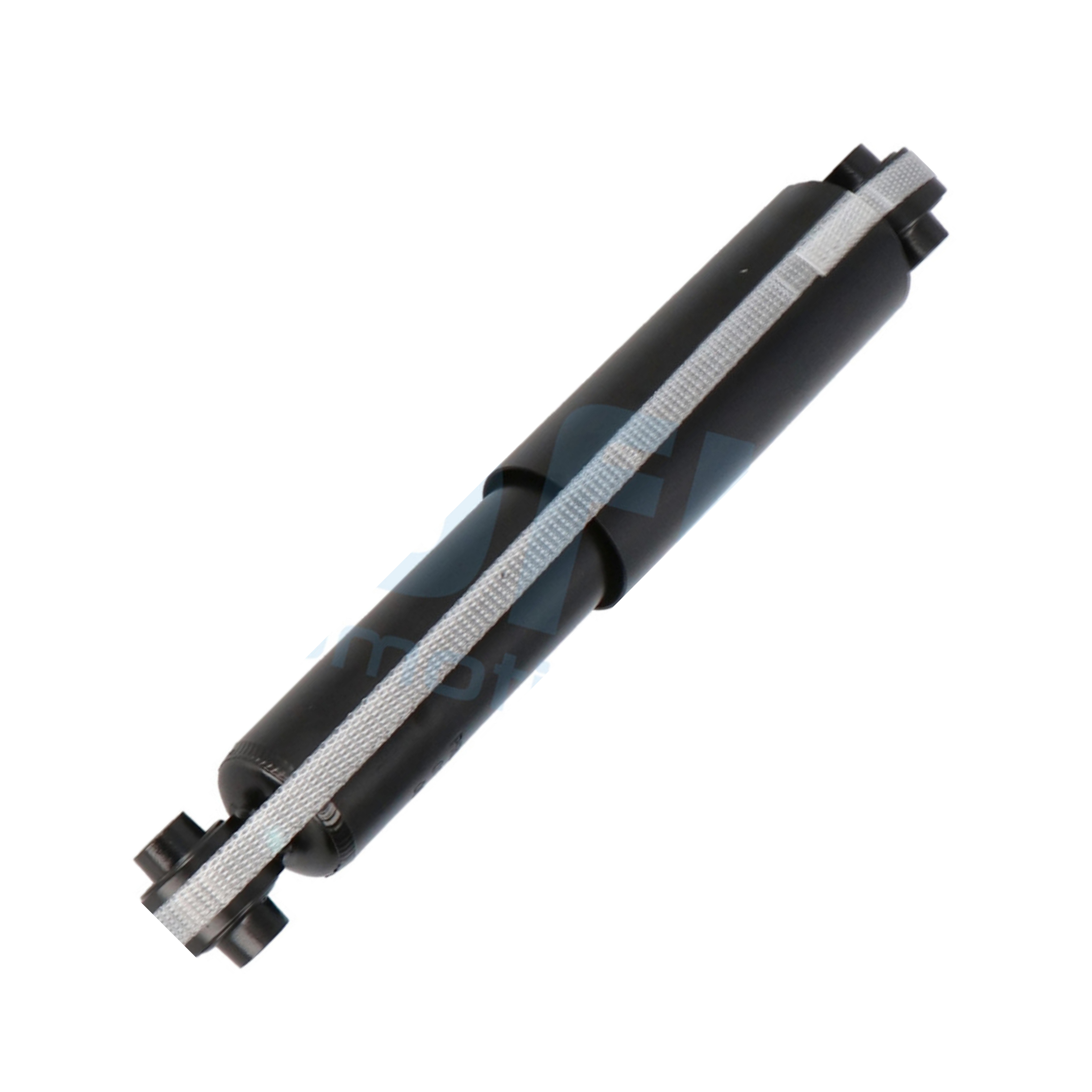 PROFLEX PX5-BI793