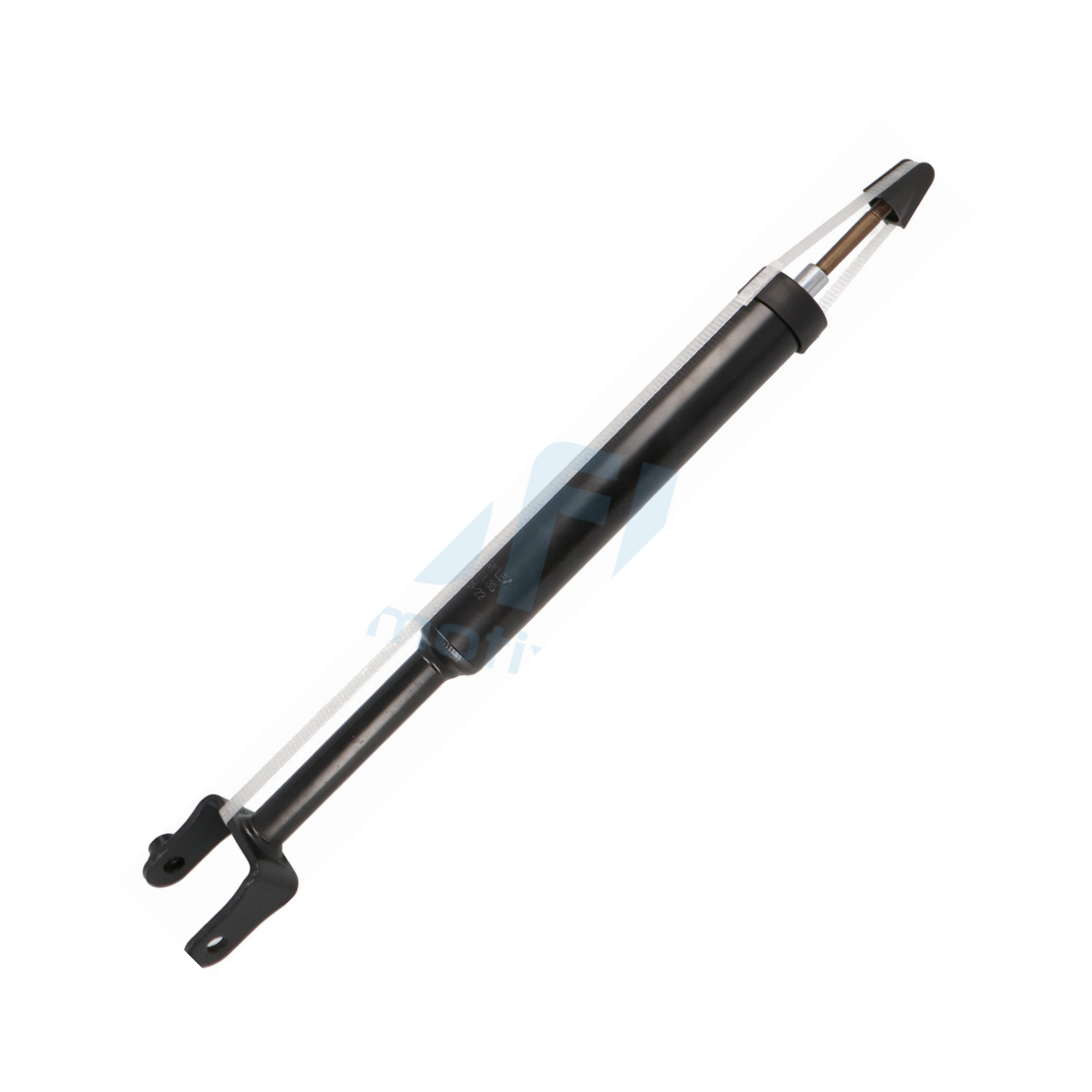 PROFLEX PX5-BI798