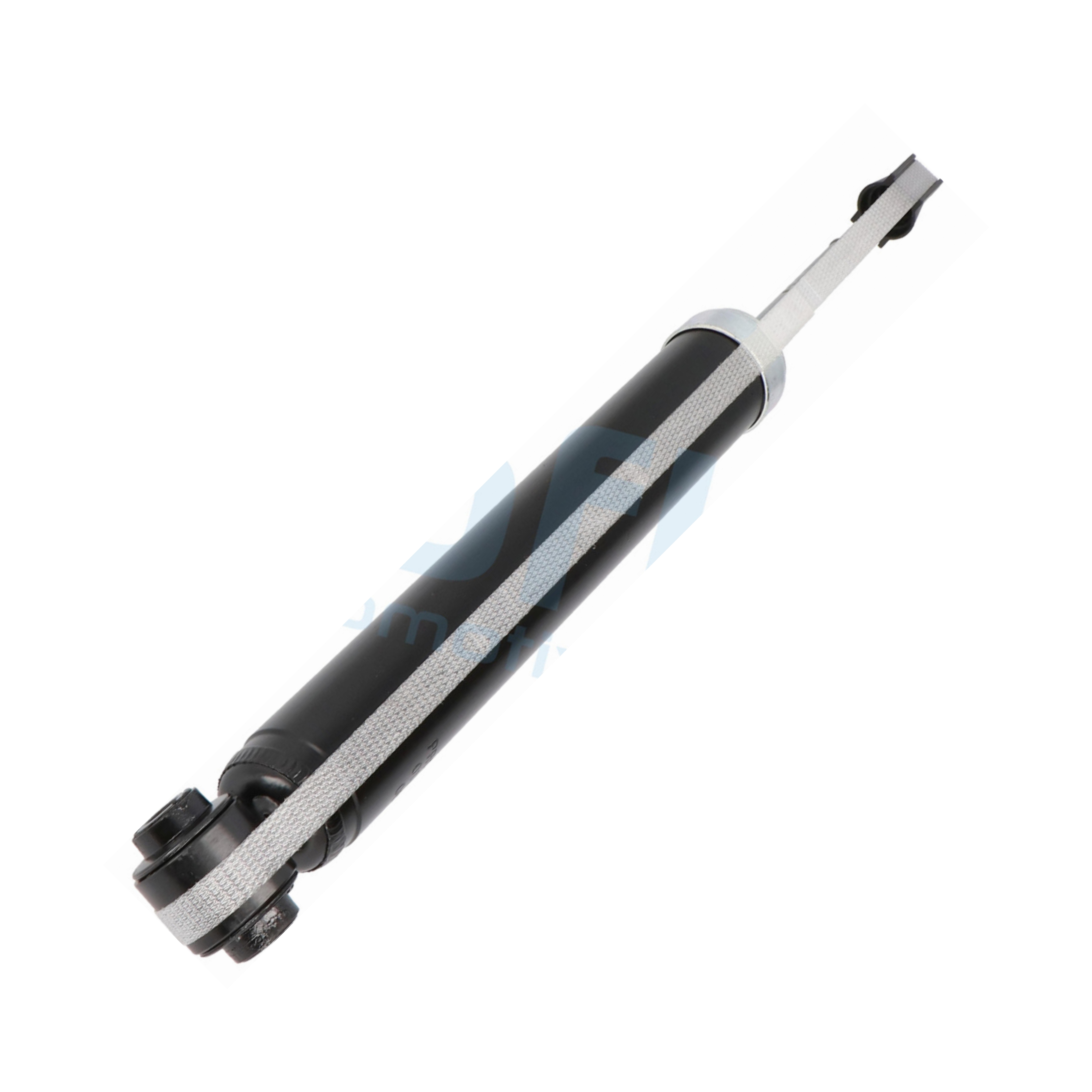 PROFLEX PX5-BI800