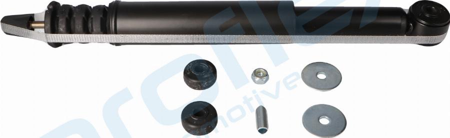 PROFLEX PX5-BI805