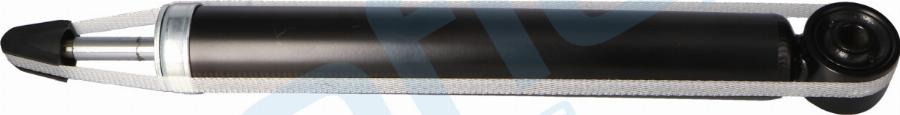 PROFLEX PX5-BI807 - Amortizators