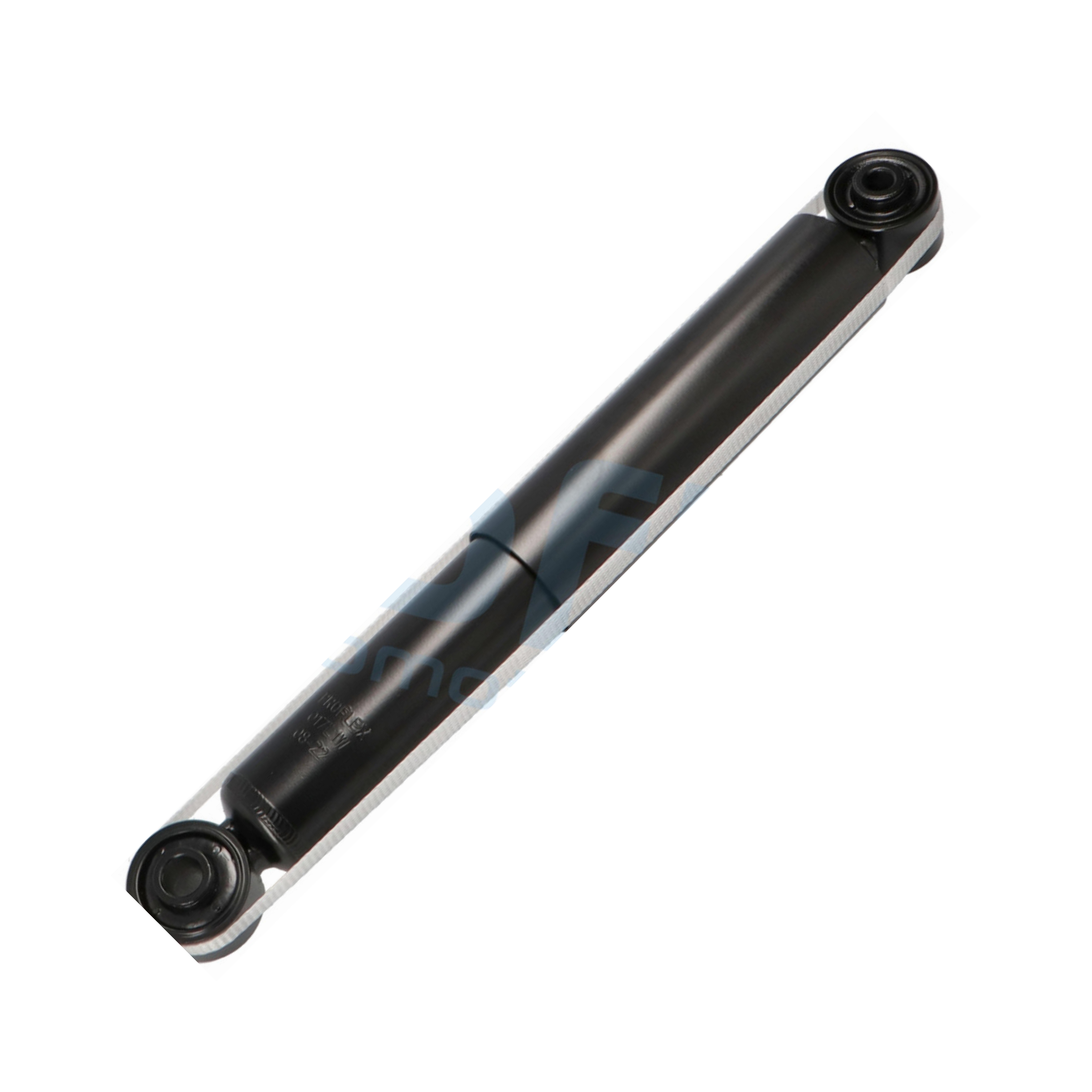 PROFLEX PX5-BI815