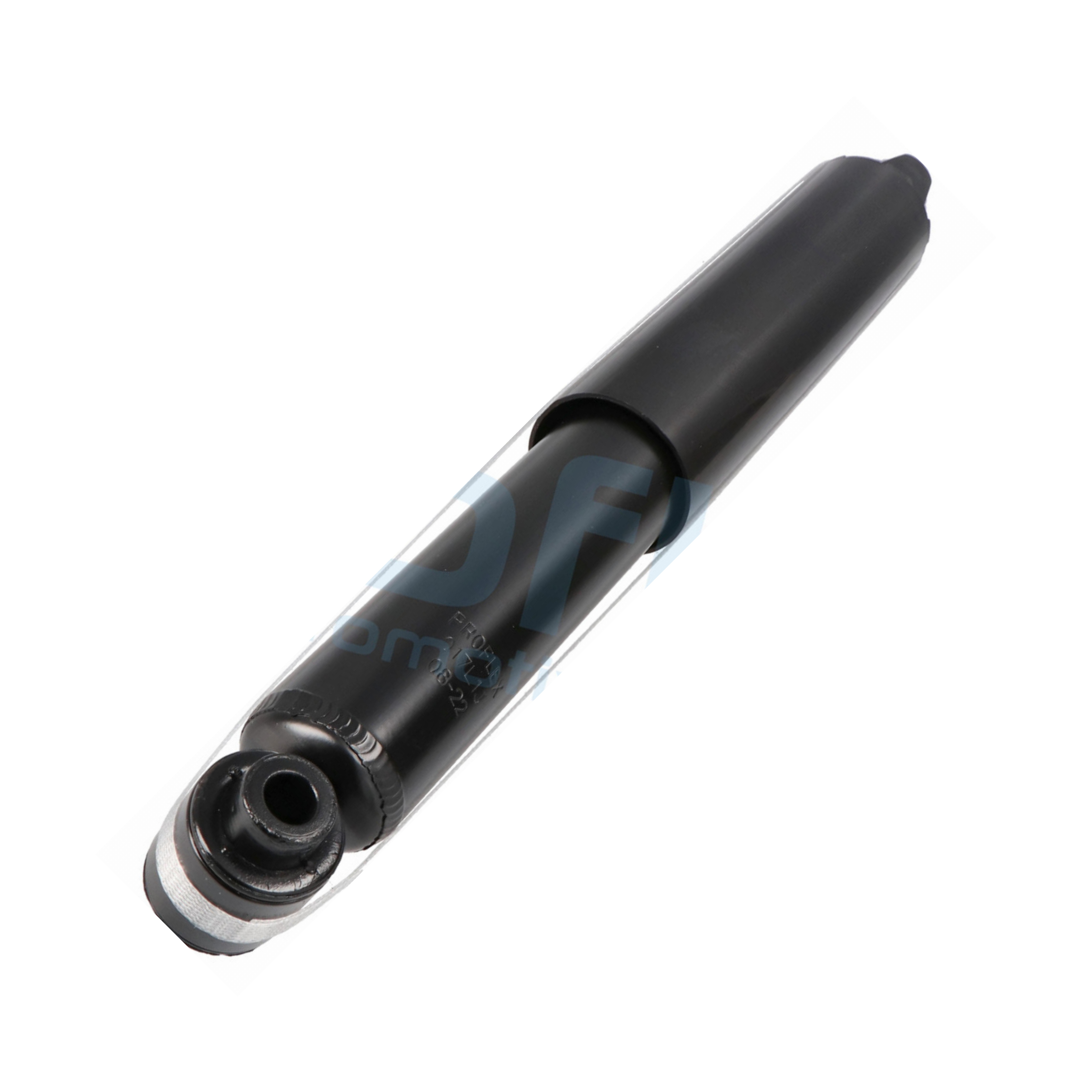 PROFLEX PX5-BI816