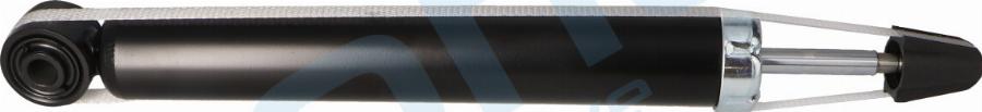 PROFLEX PX5-BI817