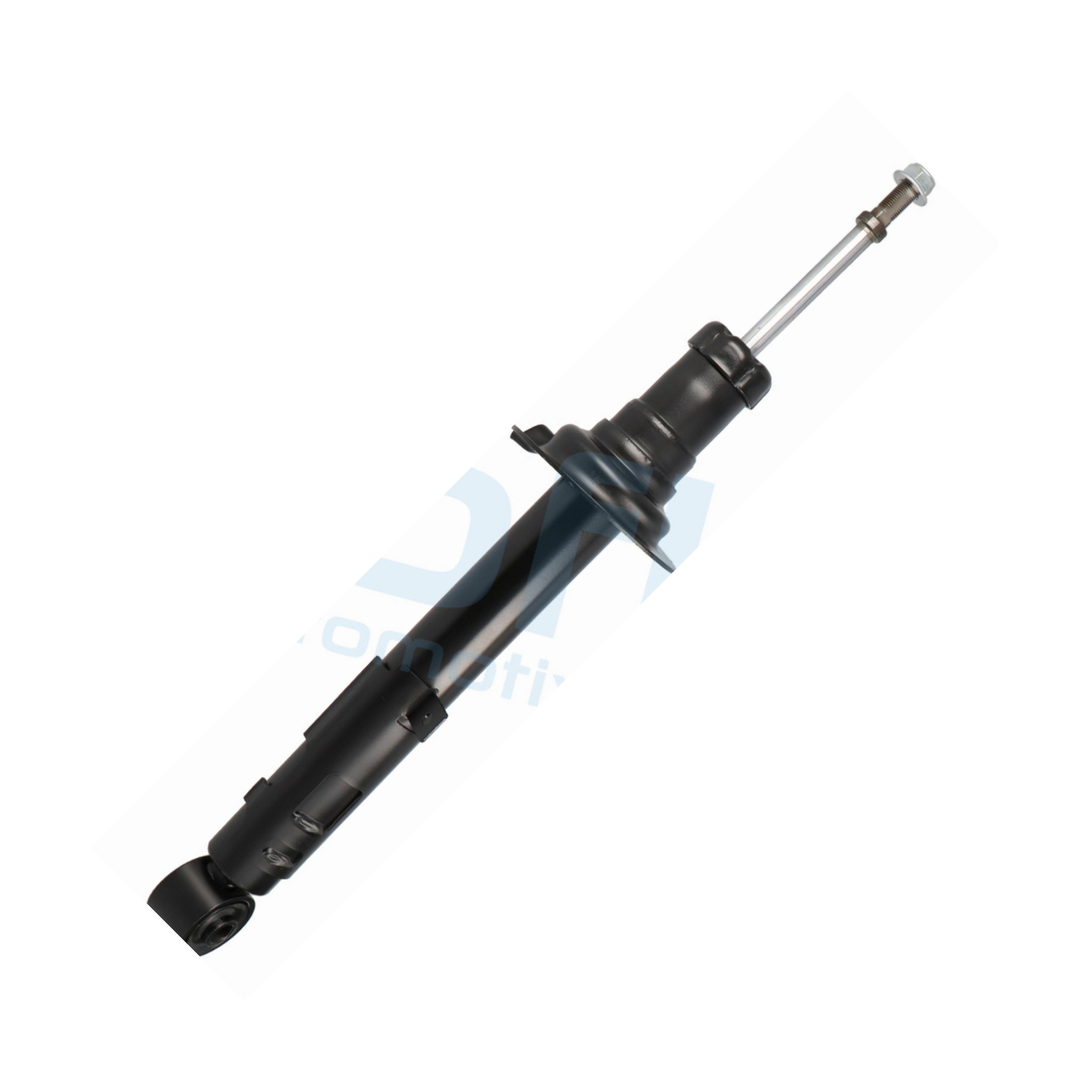 PROFLEX PX5-BI818 - Amortizators