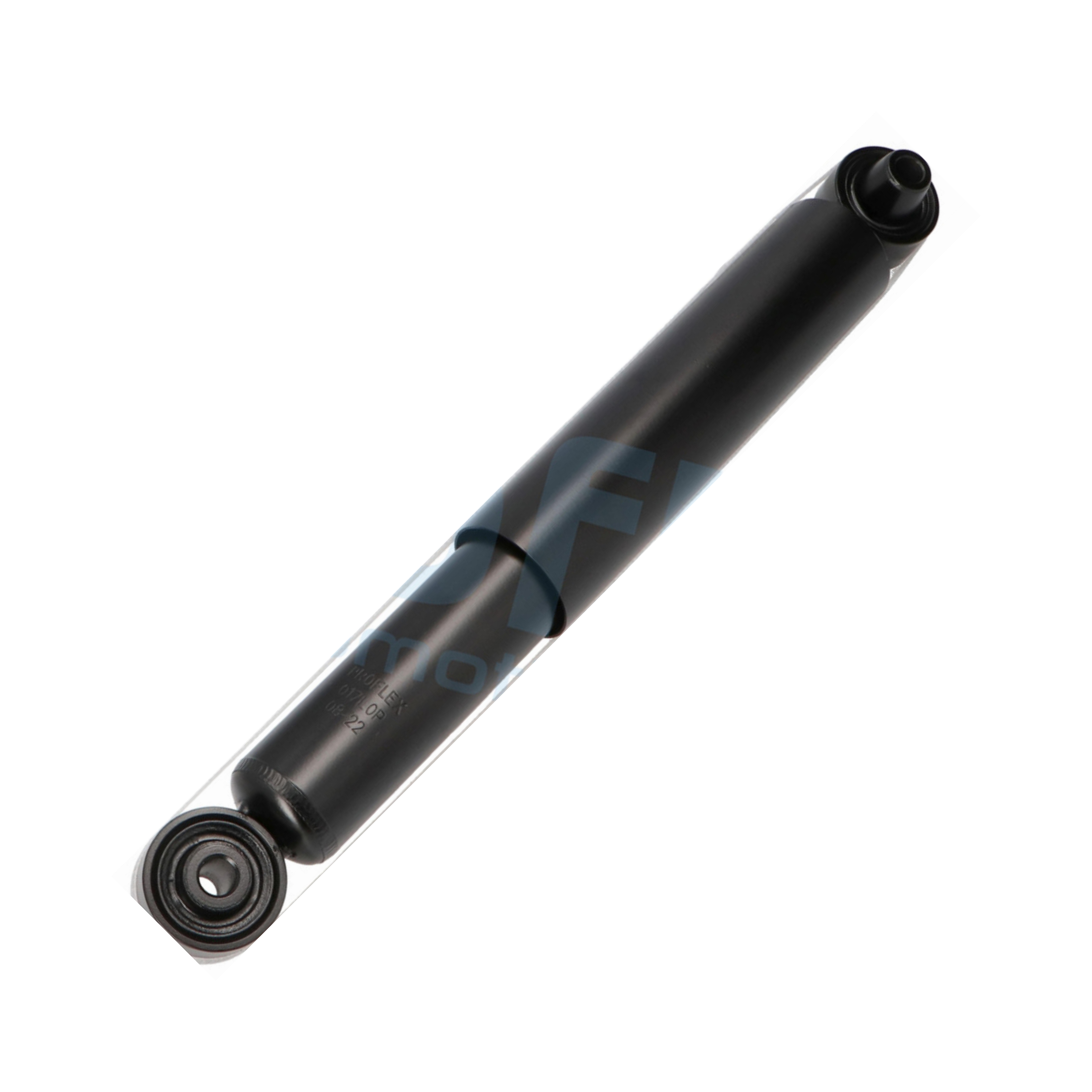 PROFLEX PX5-BI824