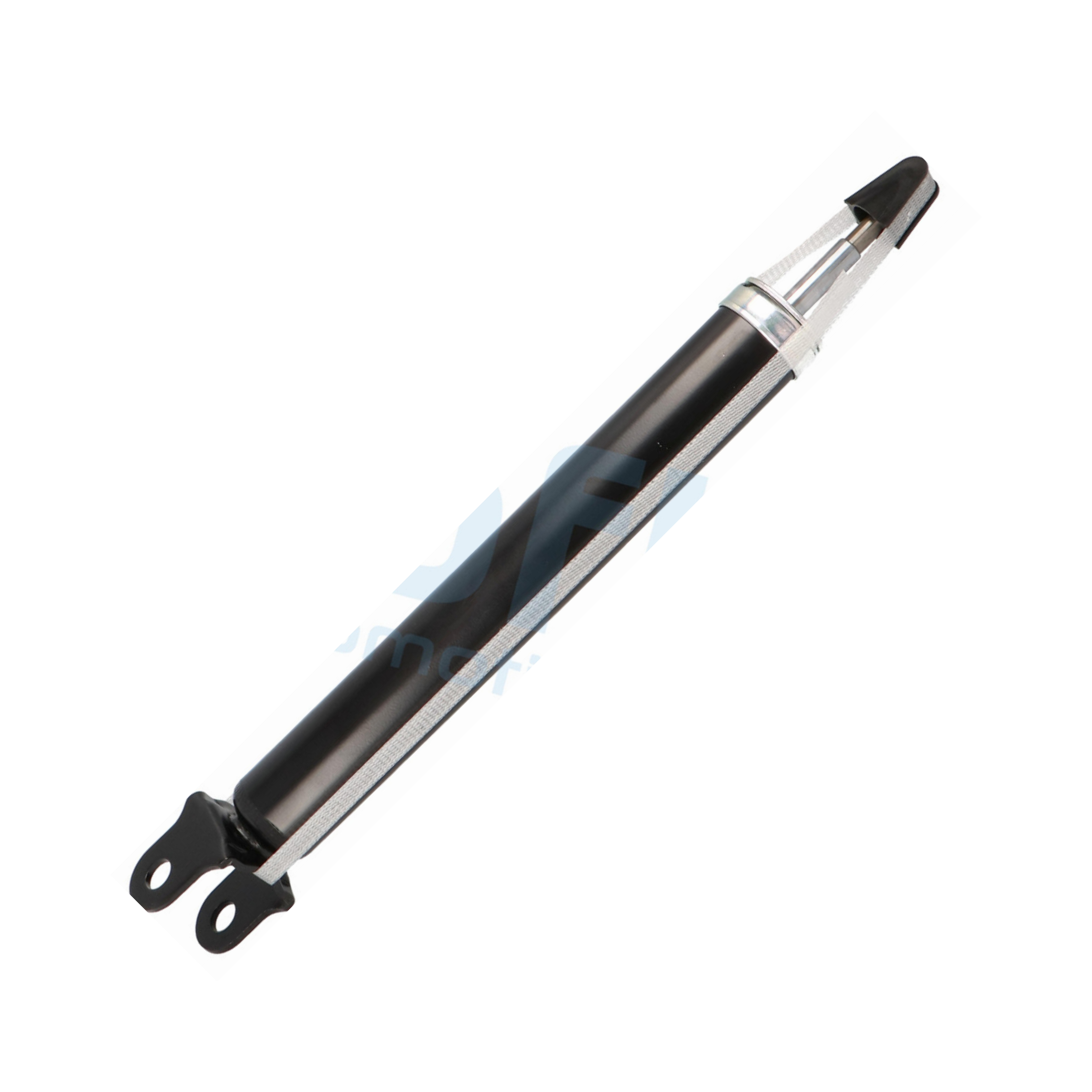 PROFLEX PX5-BI829
