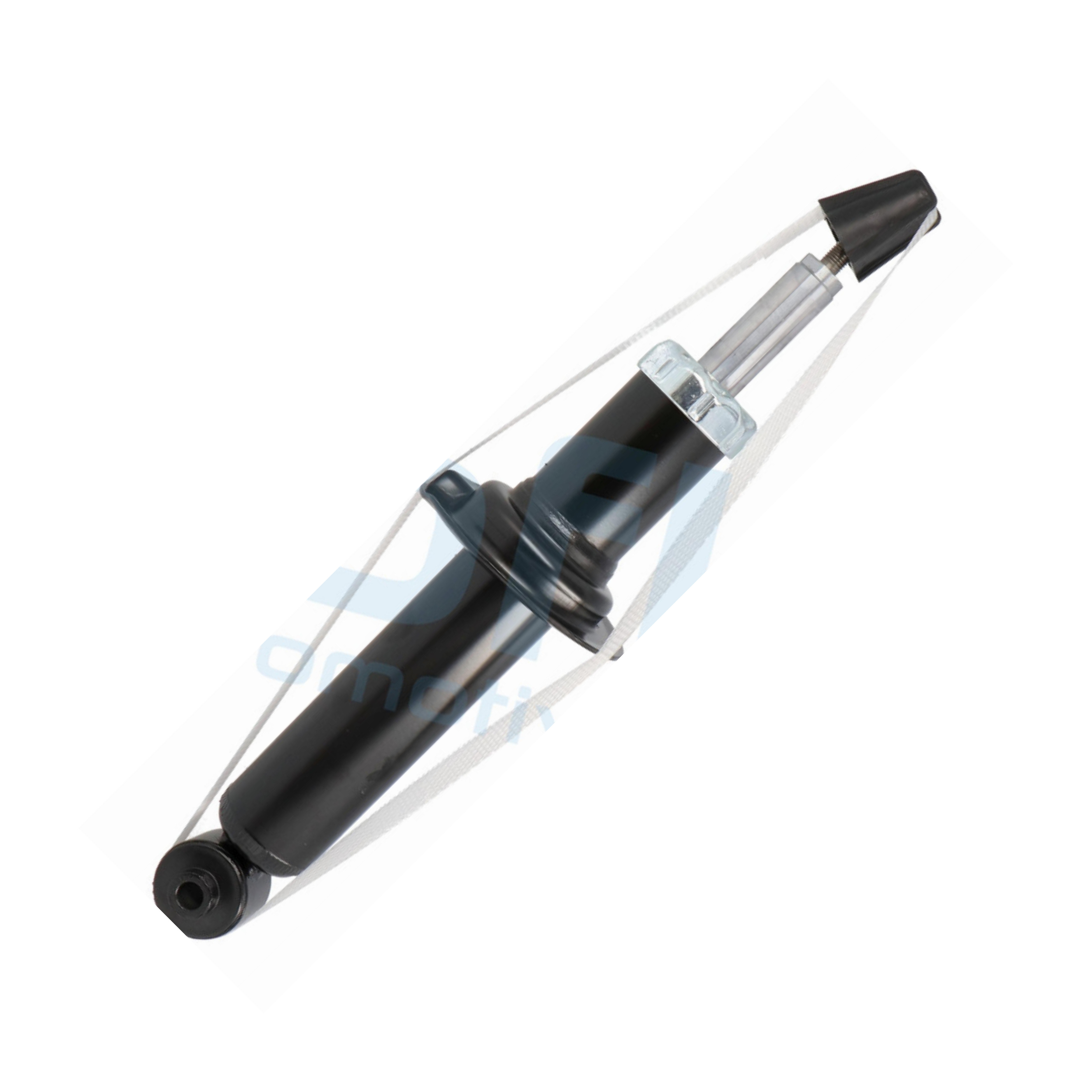 PROFLEX PX5-BI830