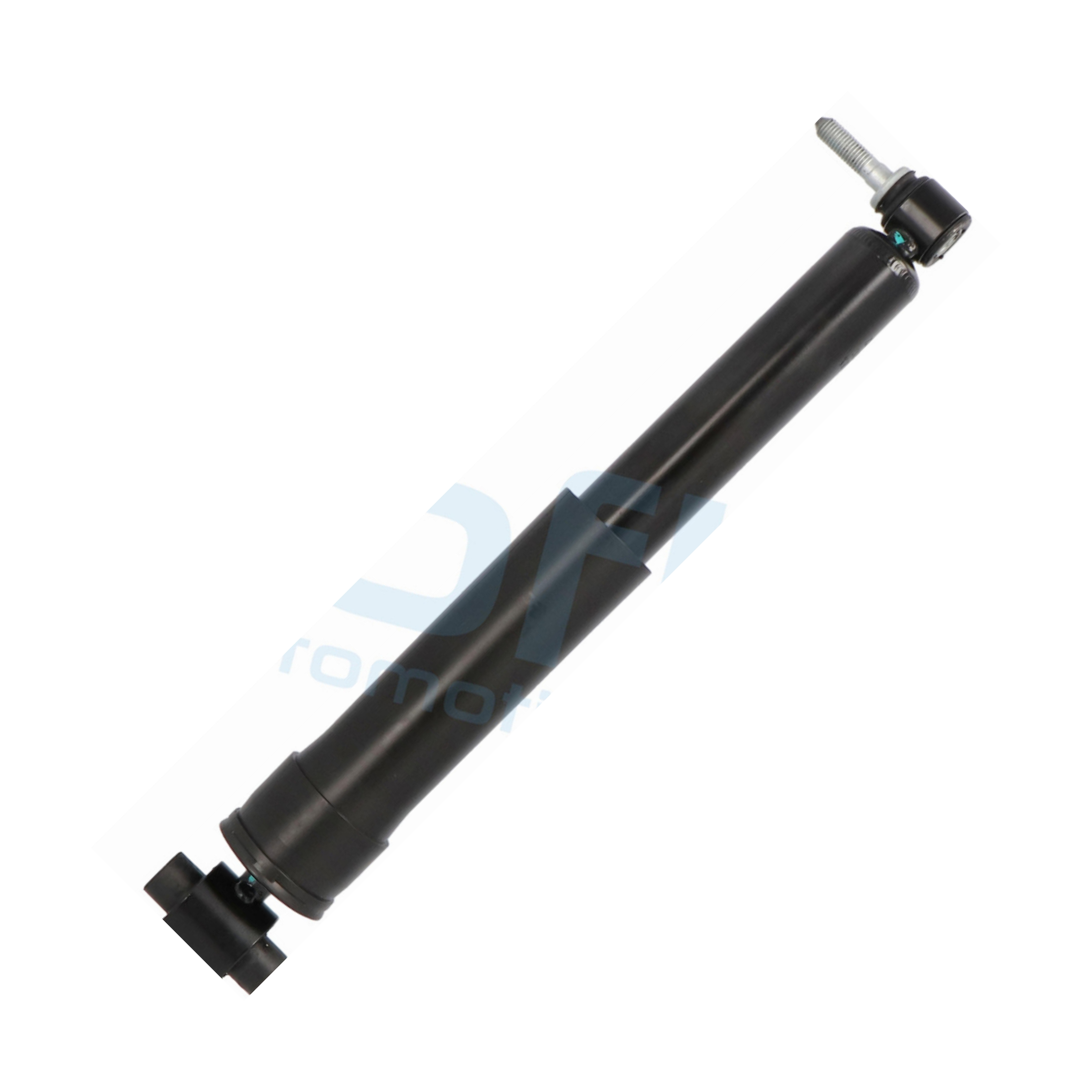 PROFLEX PX5-BI839 - Amortizators