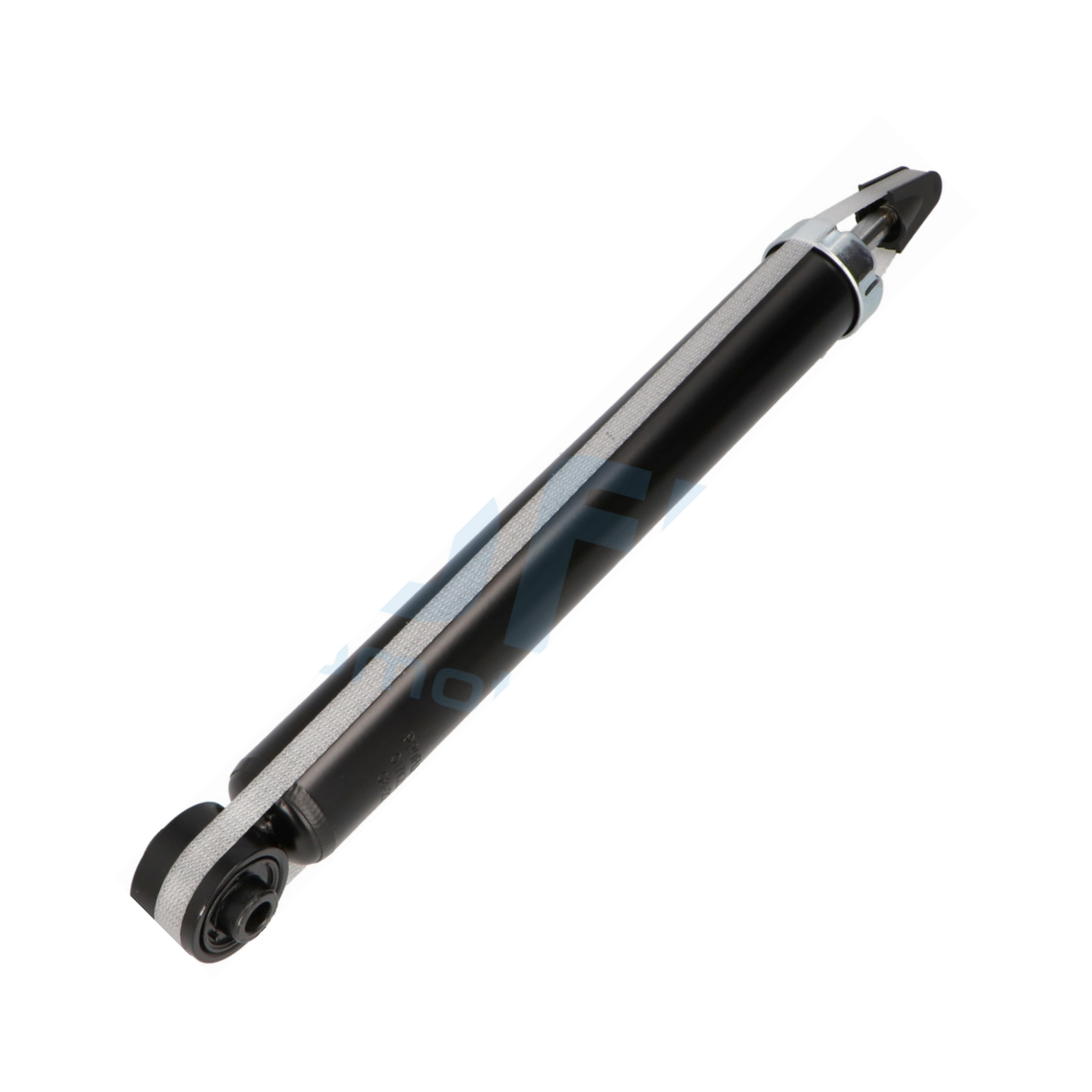 PROFLEX PX5-BI840 - Amortizators