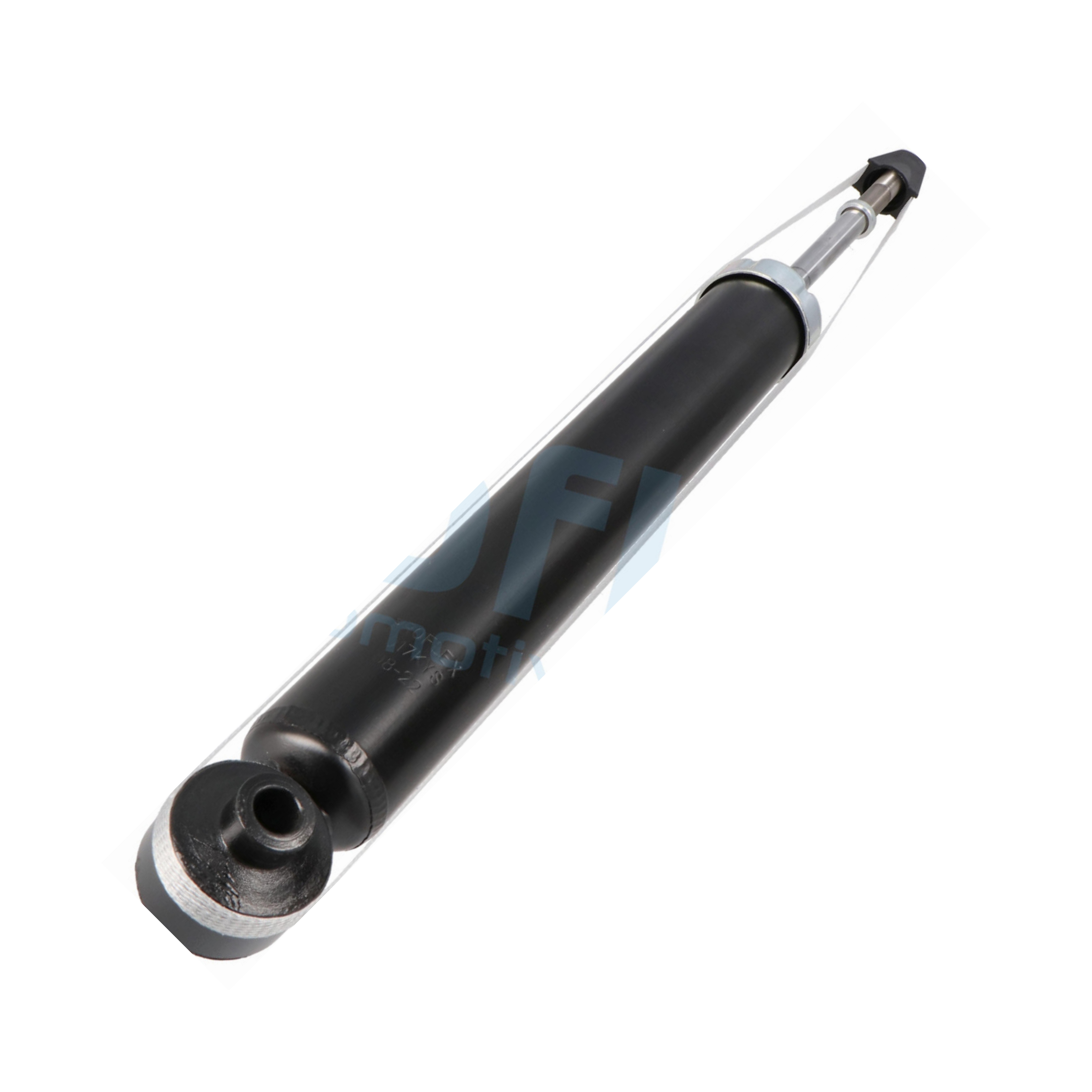 PROFLEX PX5-BI848