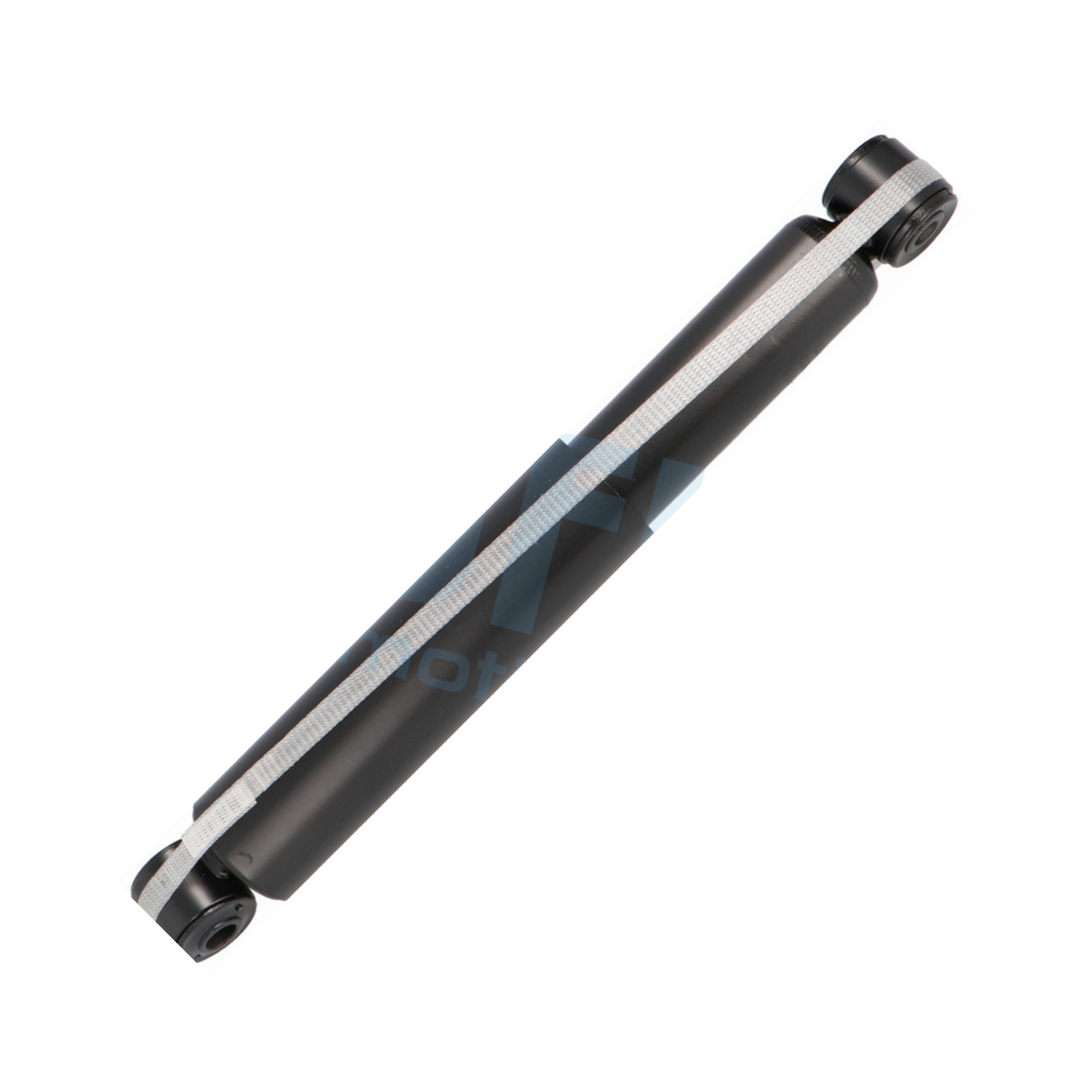 PROFLEX PX5-BI850