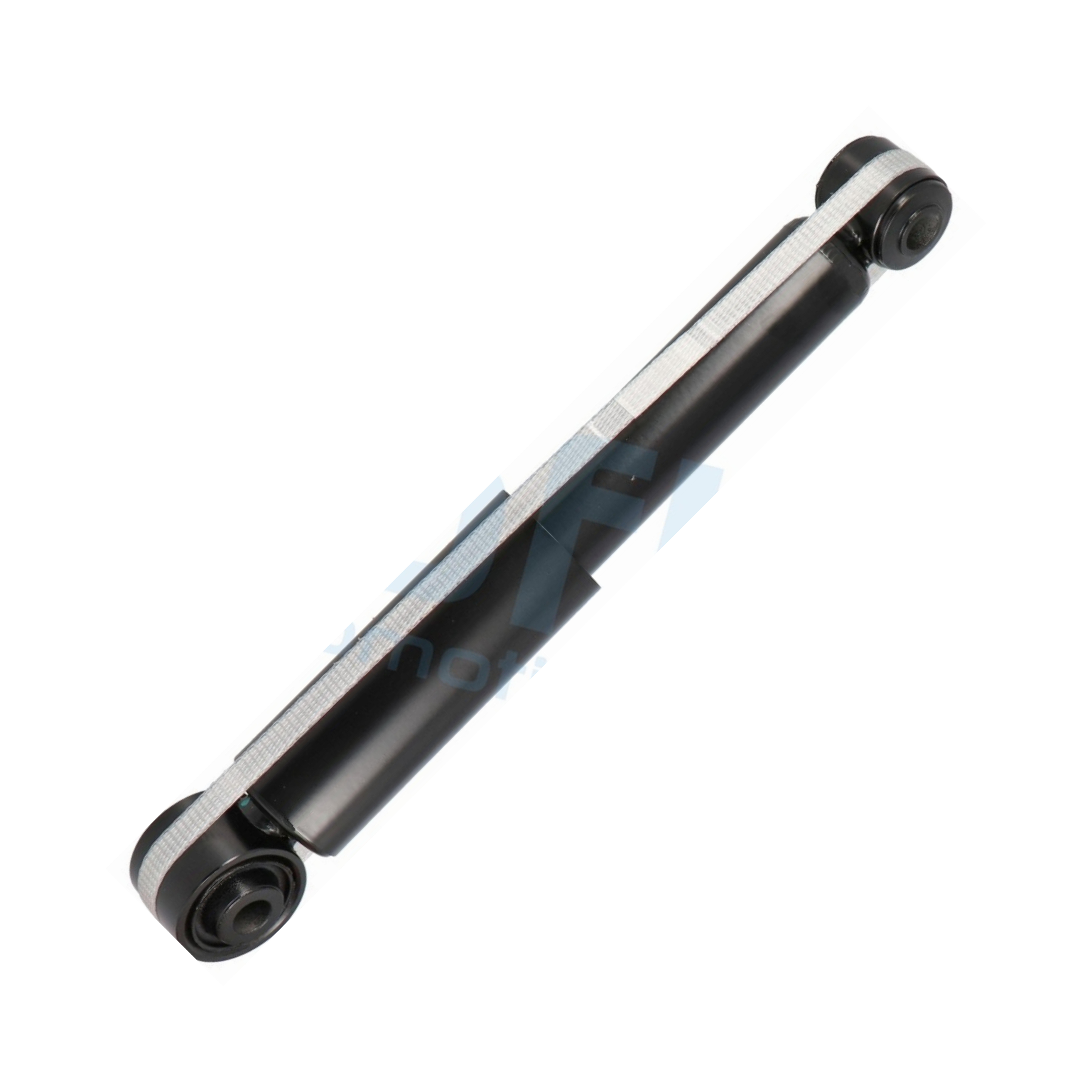 PROFLEX PX5-BI858 - Amortizators