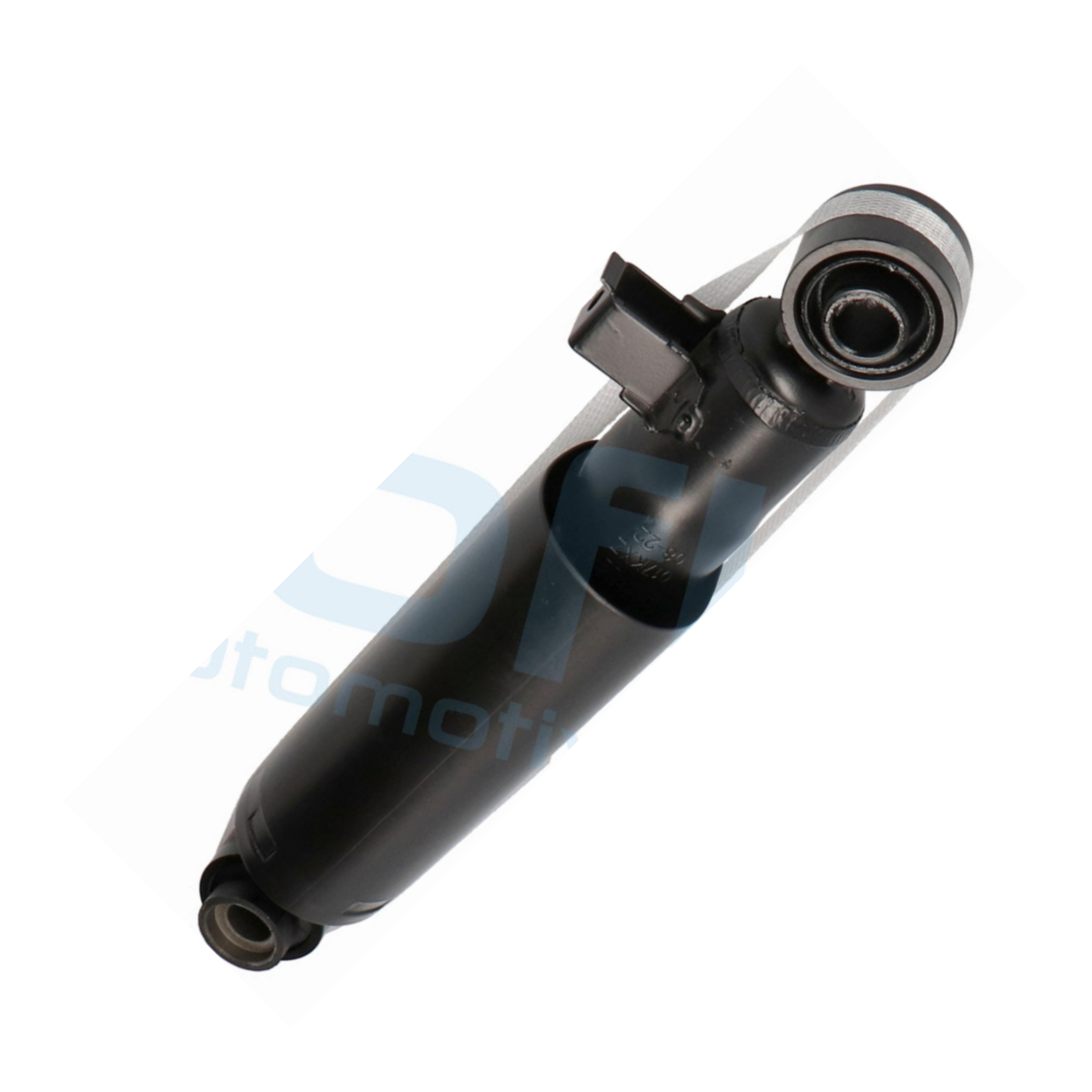 PROFLEX PX5-BI859