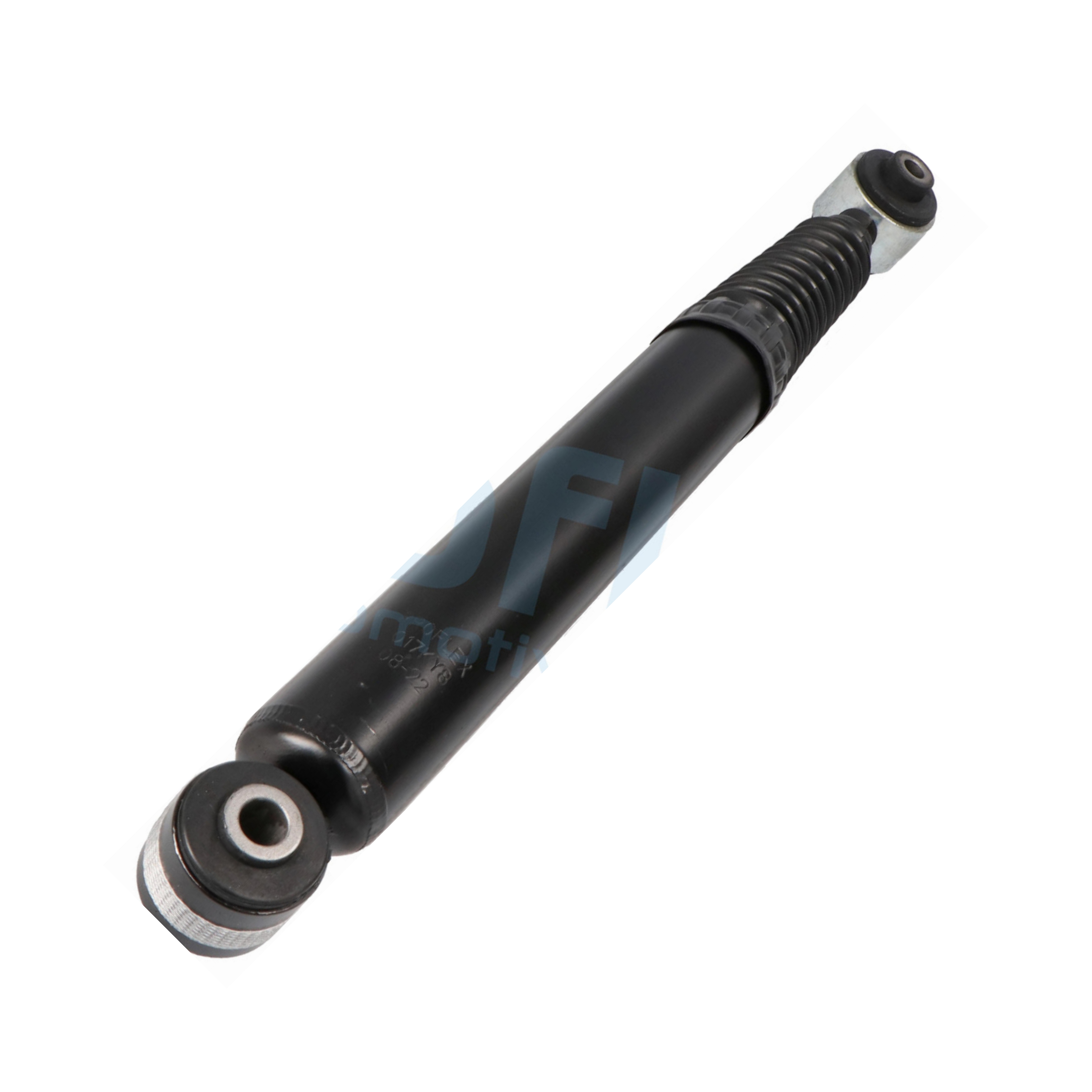PROFLEX PX5-BI860 - Auto Part