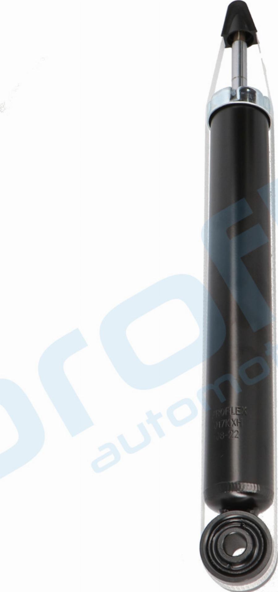 PROFLEX PX5-BI865