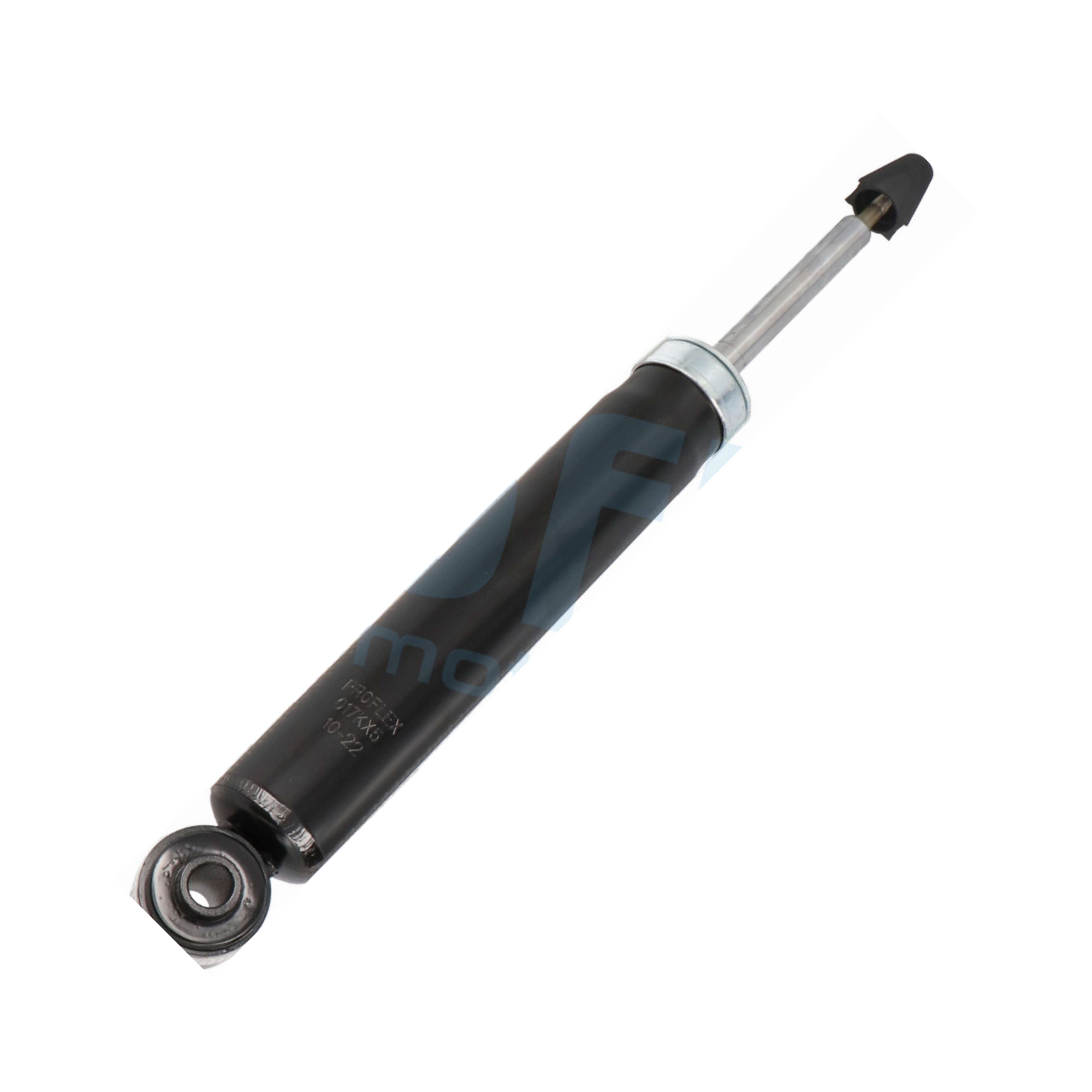 PROFLEX PX5-BI868