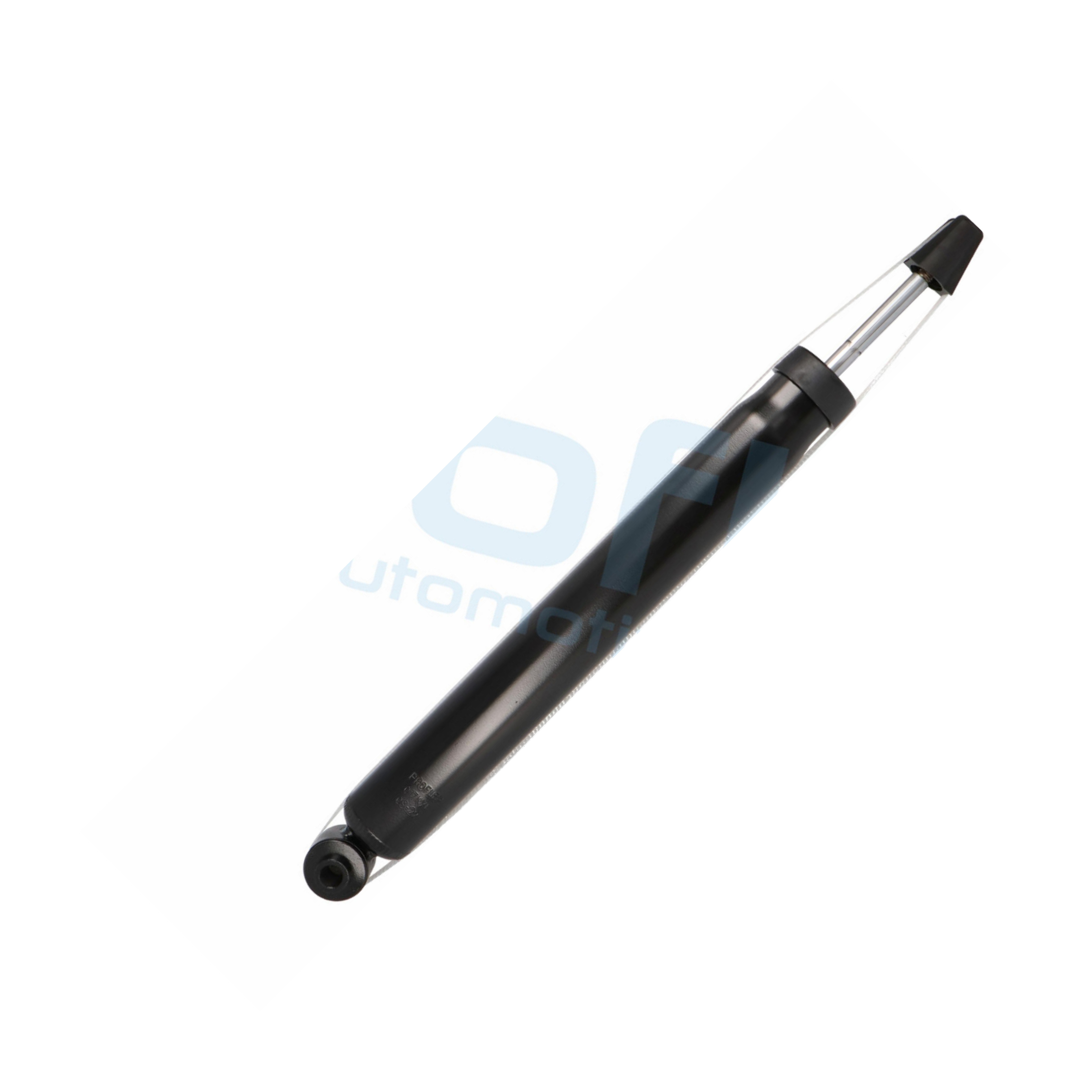 PROFLEX PX5-BI870