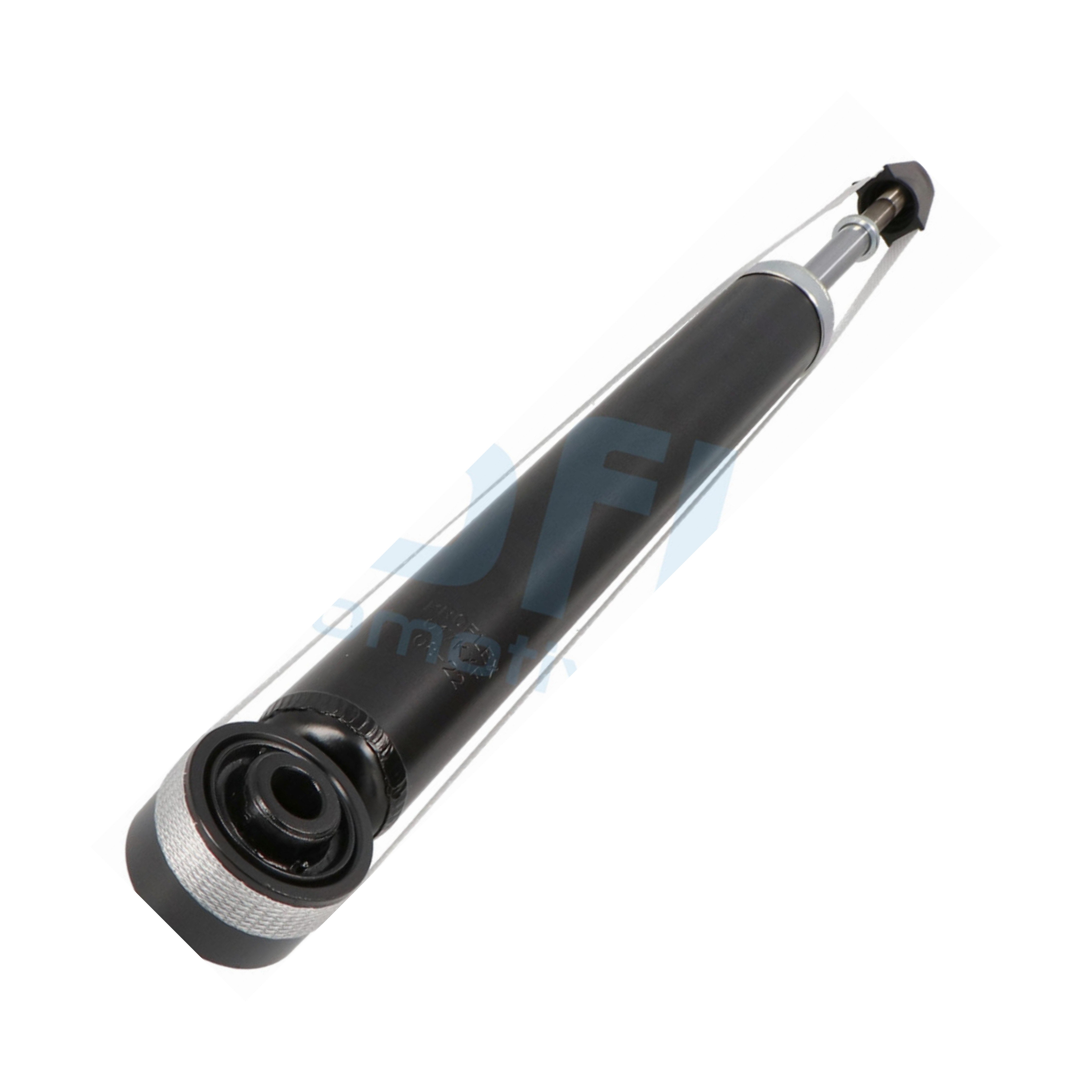 PROFLEX PX5-BI872