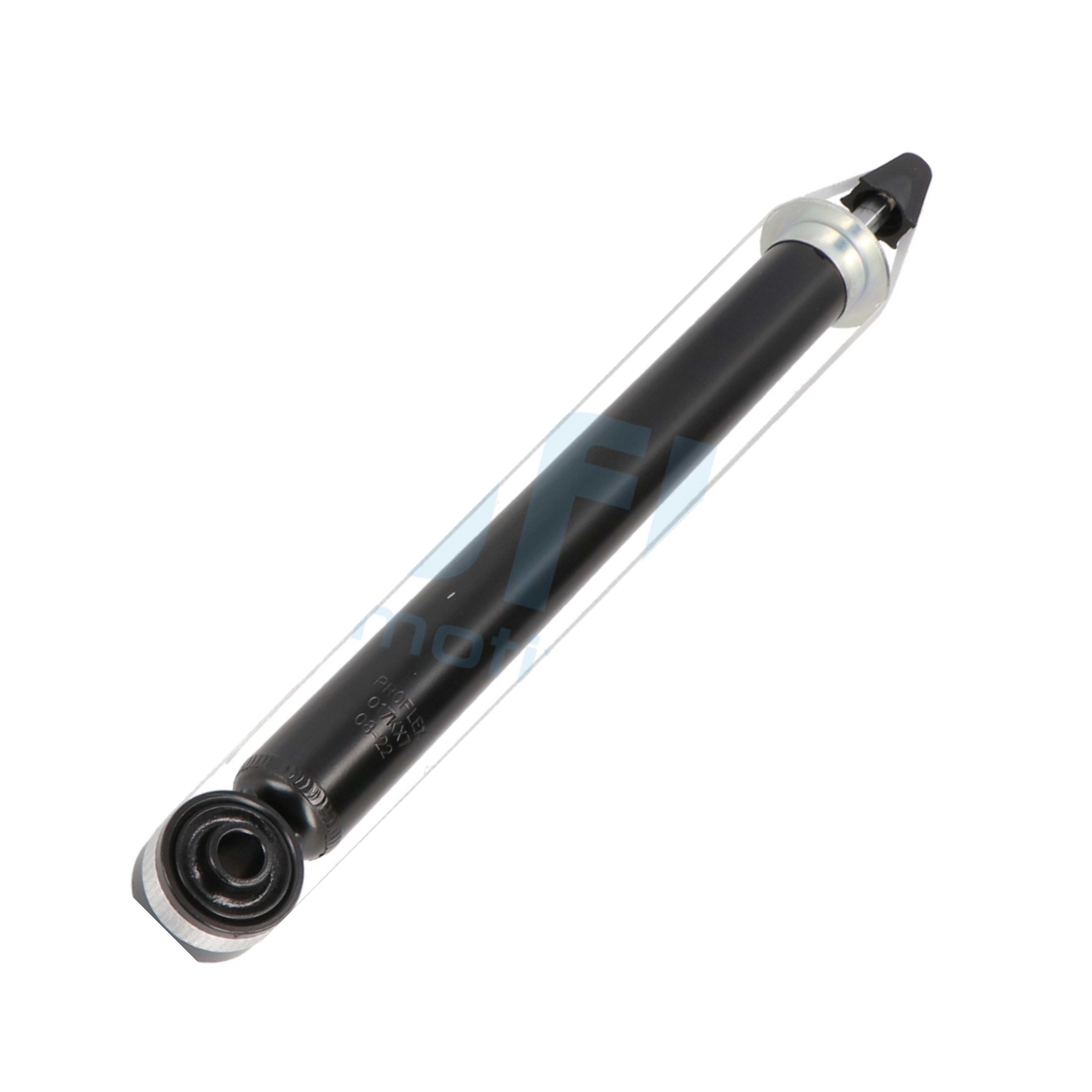 PROFLEX PX5-BI874