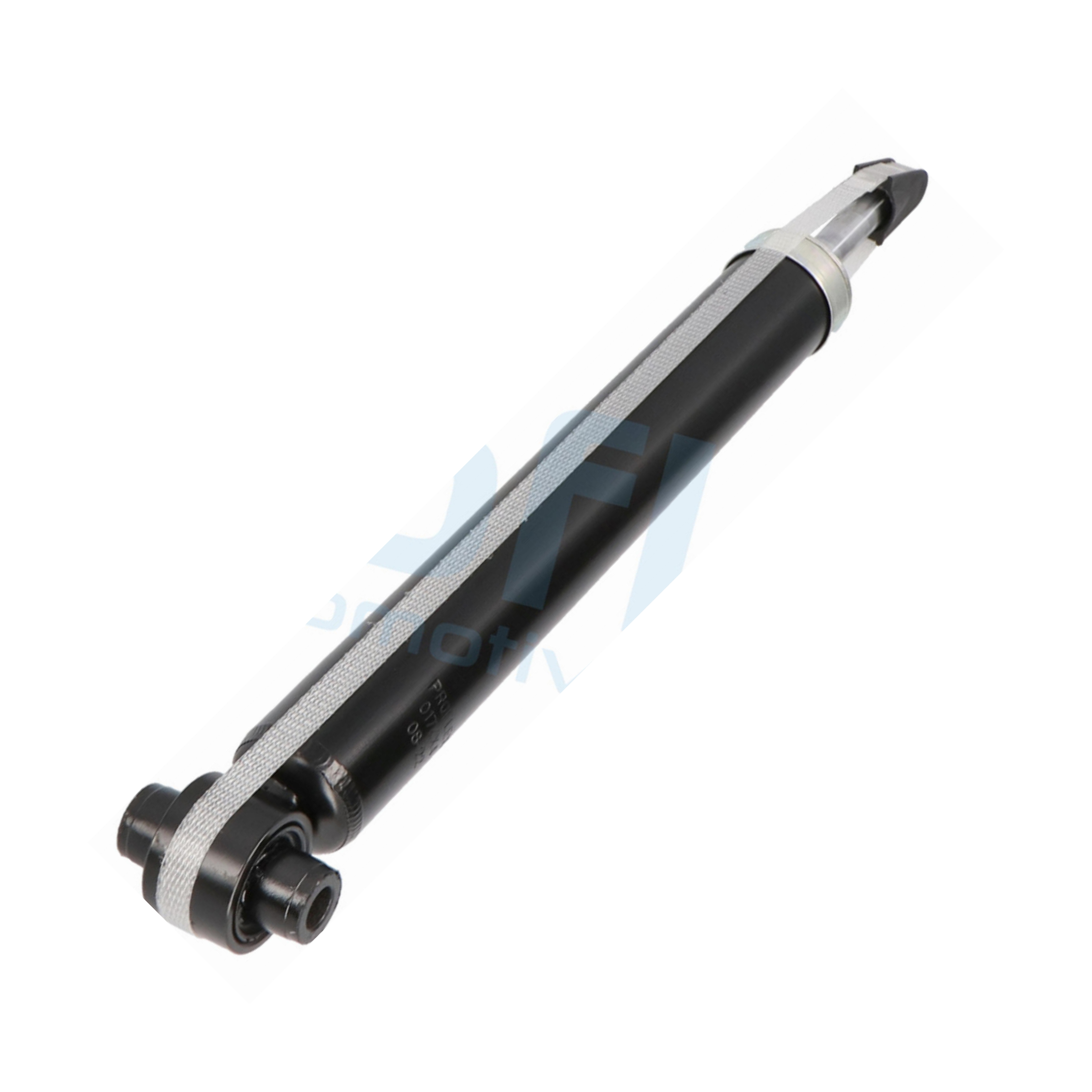 PROFLEX PX5-BI875 - Amortizators
