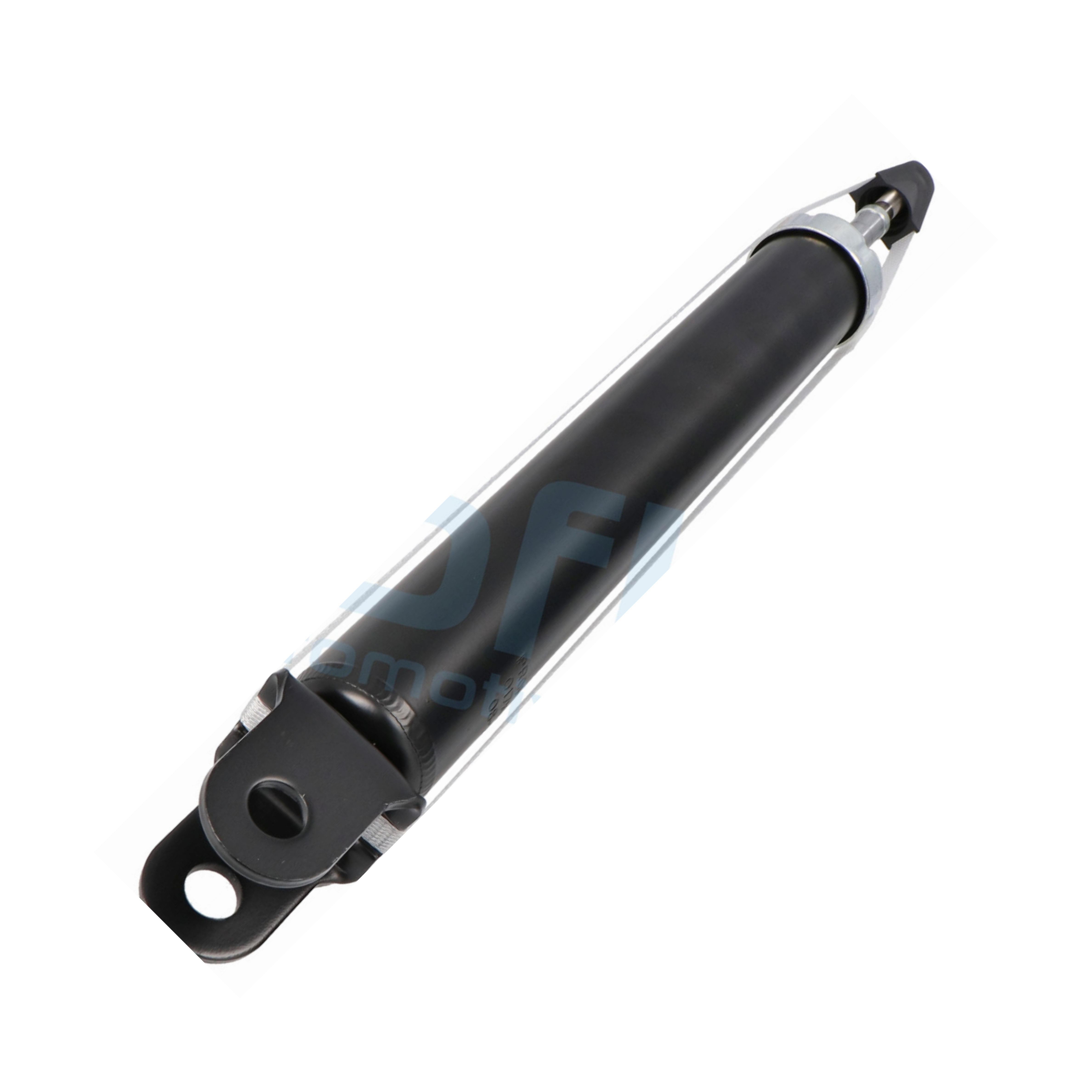 PROFLEX PX5-BI879