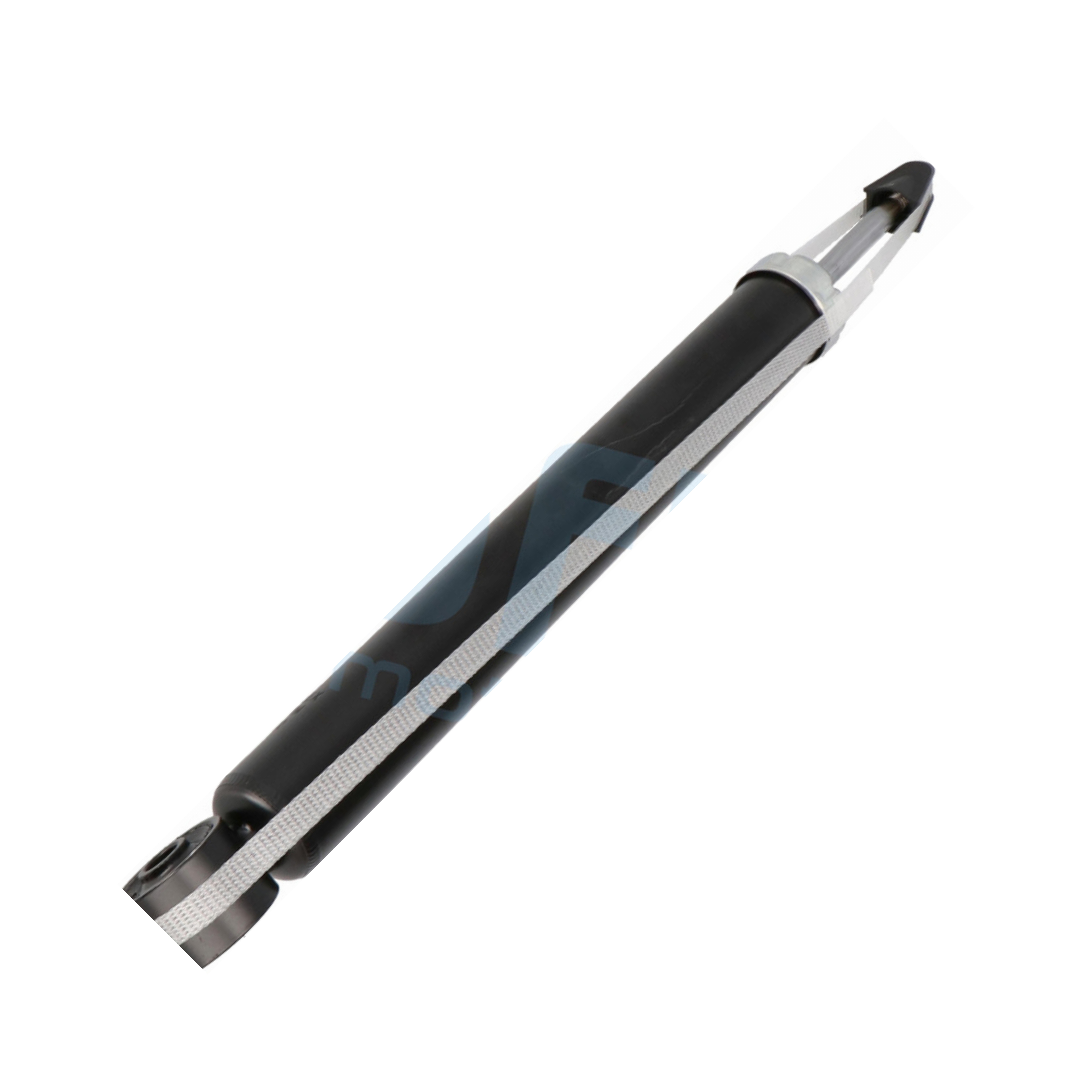 PROFLEX PX5-BI884 - Amortizators