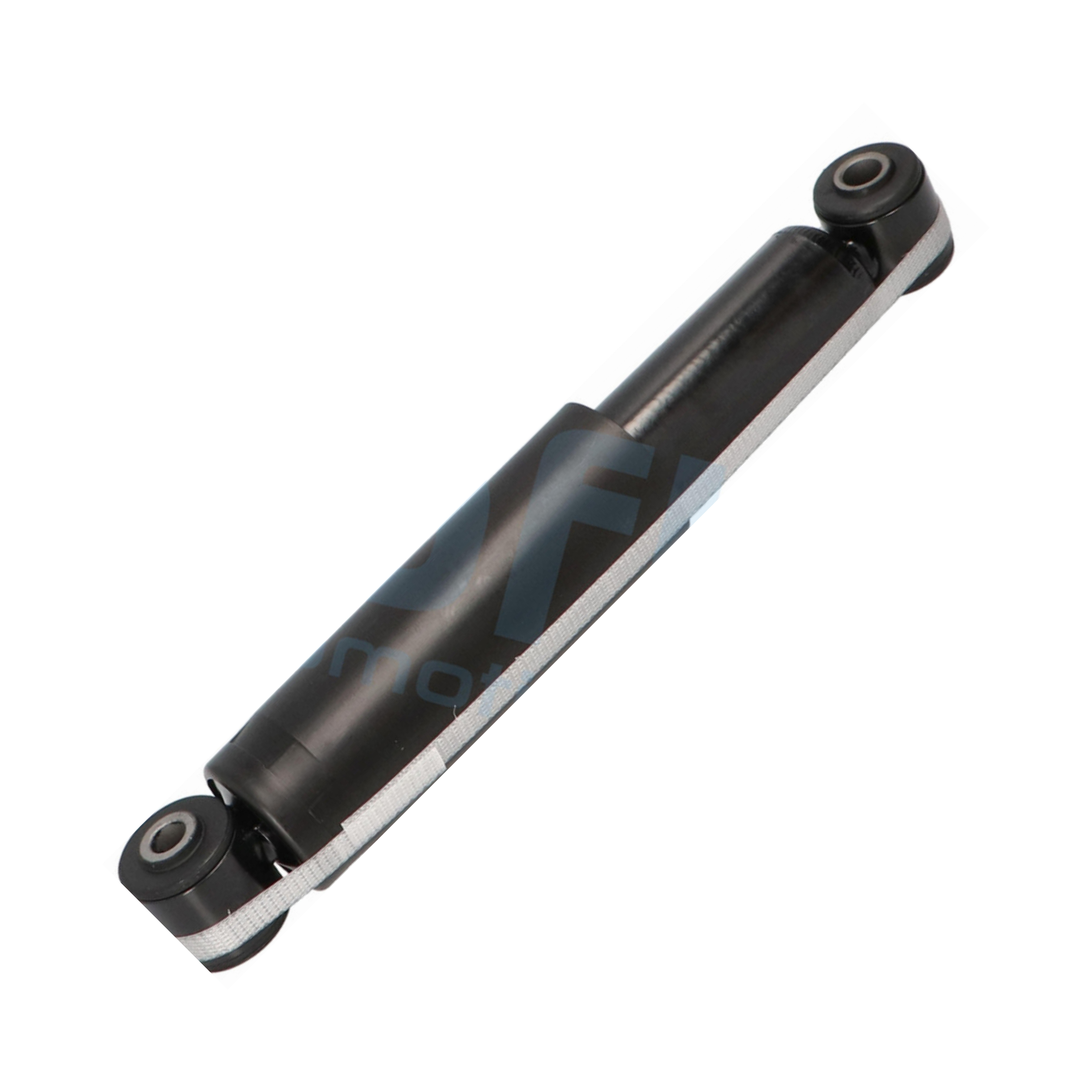 PROFLEX PX5-BI909 - Amortizators
