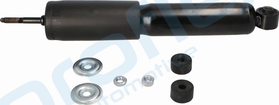 PROFLEX PX5-FA105